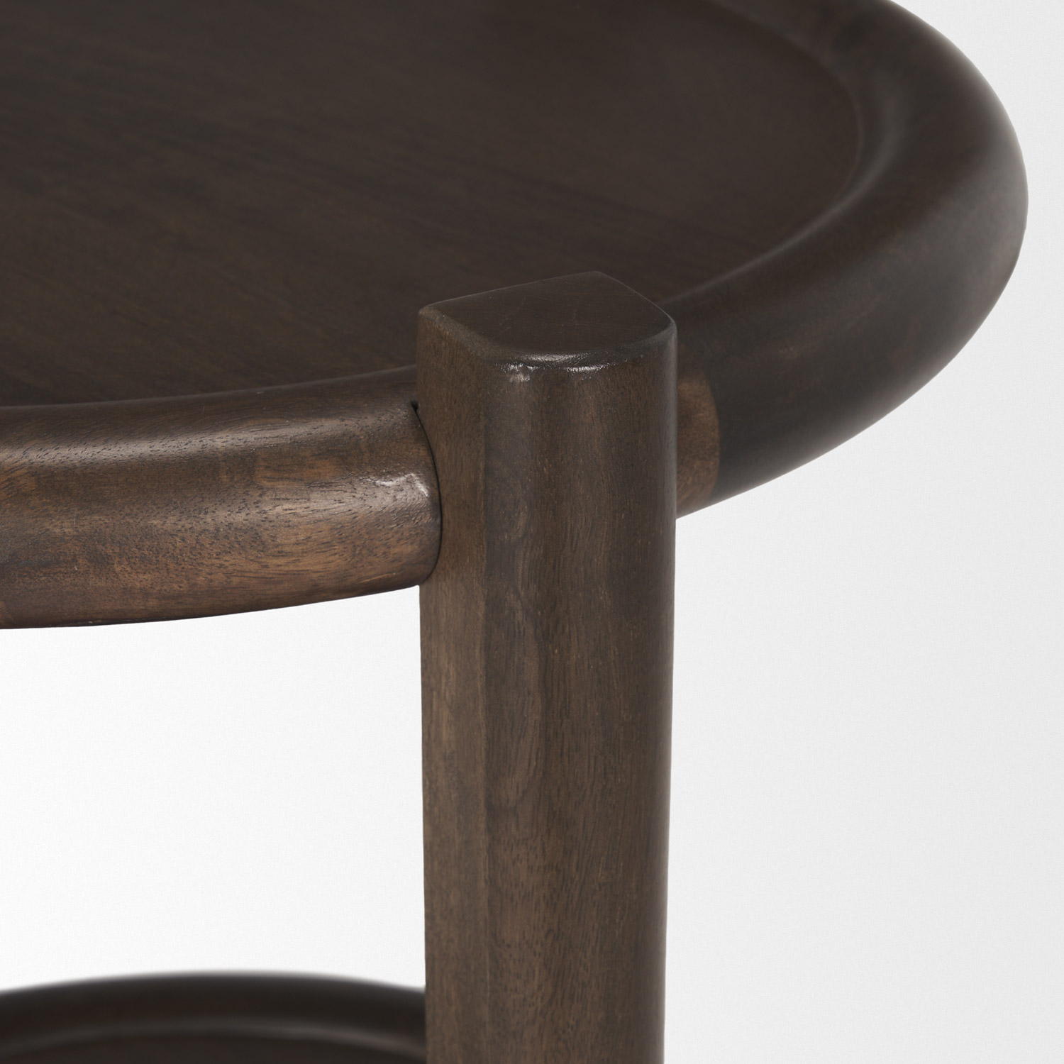 Romi Accent Table - Image 6