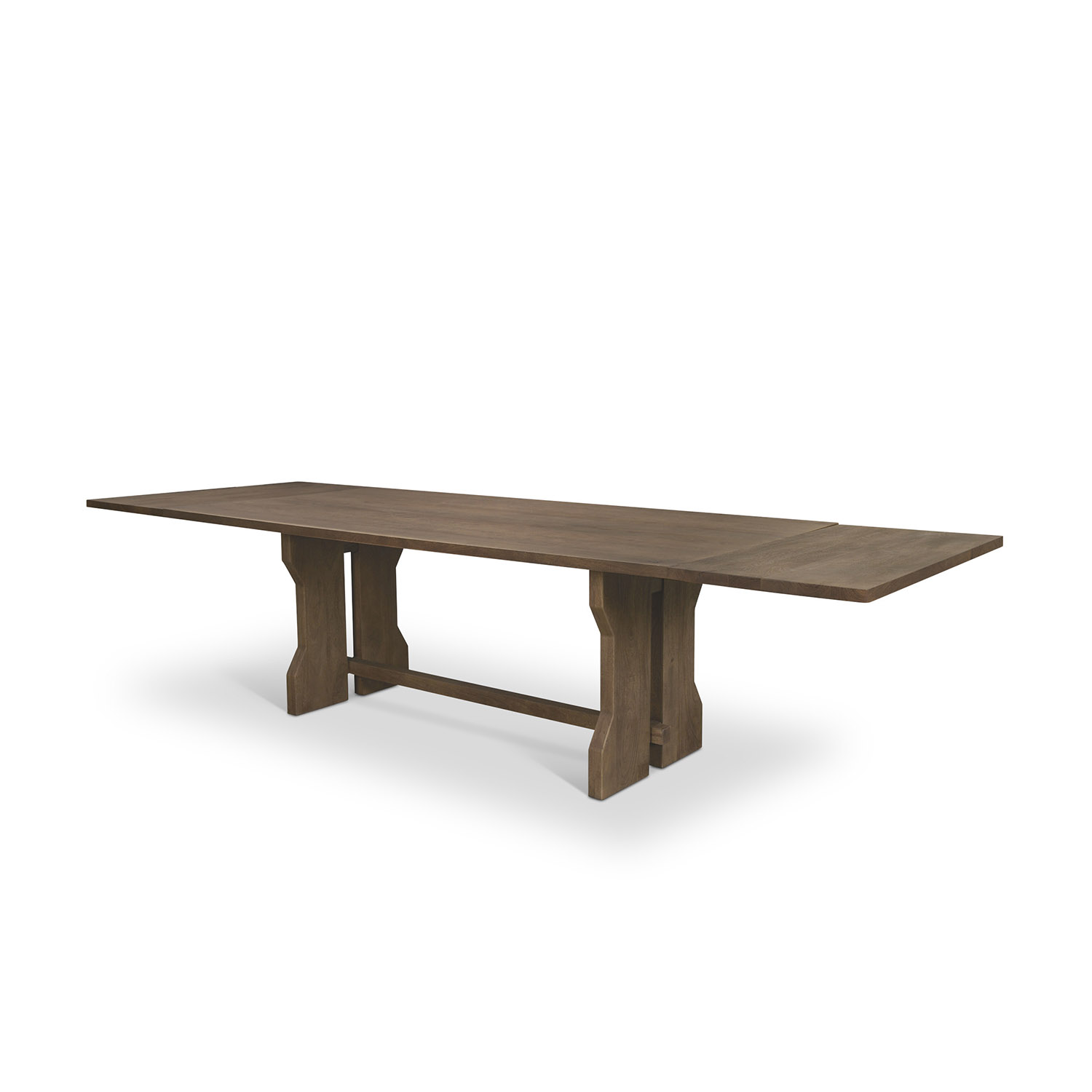 Lyonne 42'' Dining Table