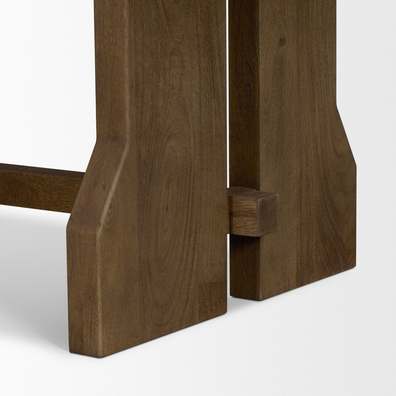 Lyonne 42'' Dining Table - Image 10