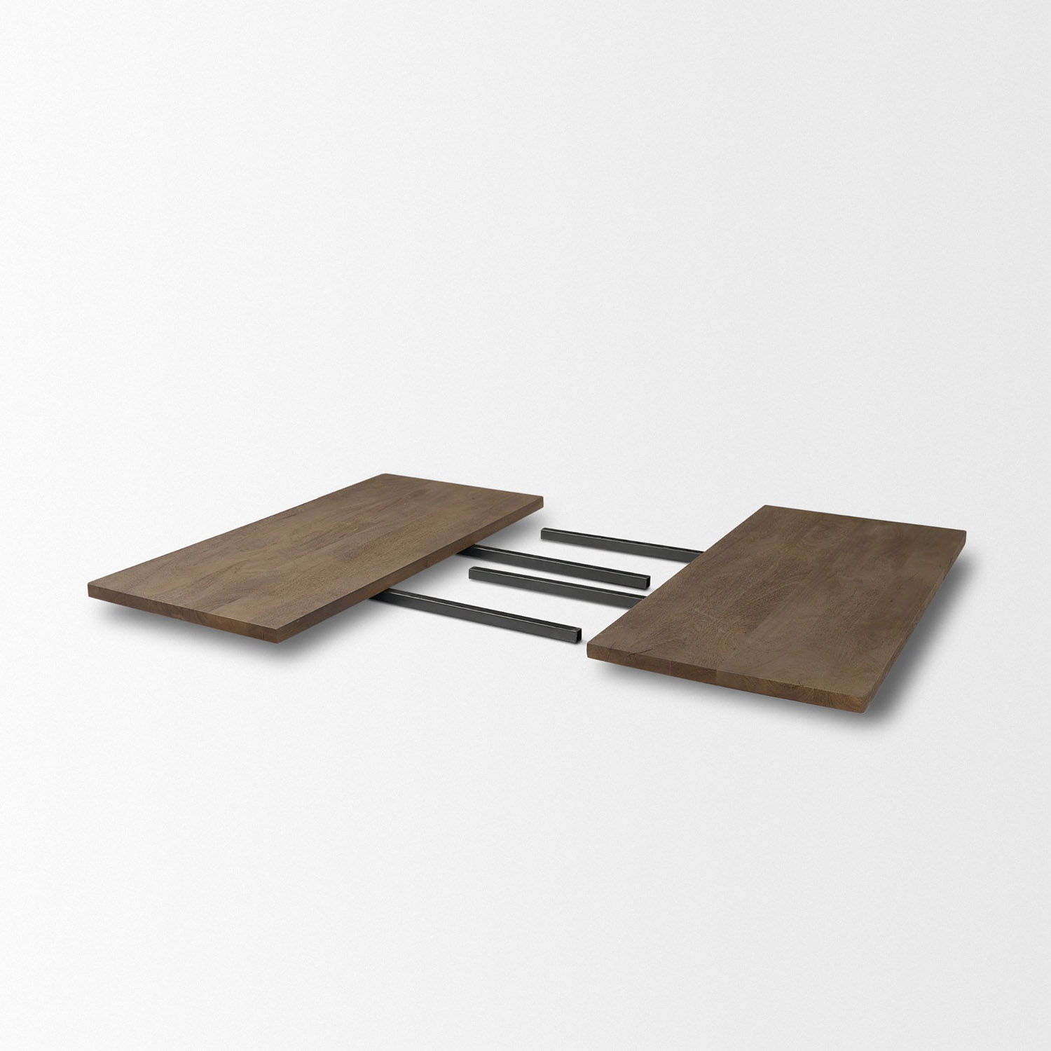 Lyonne 42'' Dining Table - Image 11