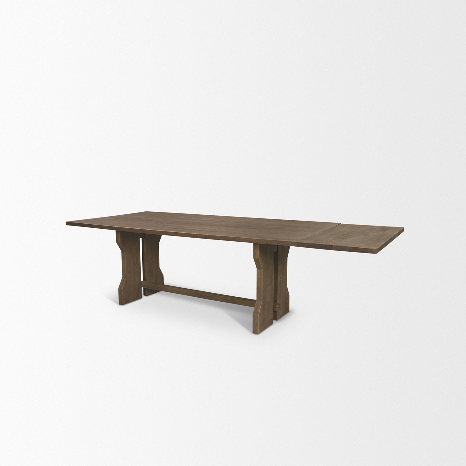 Lyonne 42'' Dining Table - Image 2
