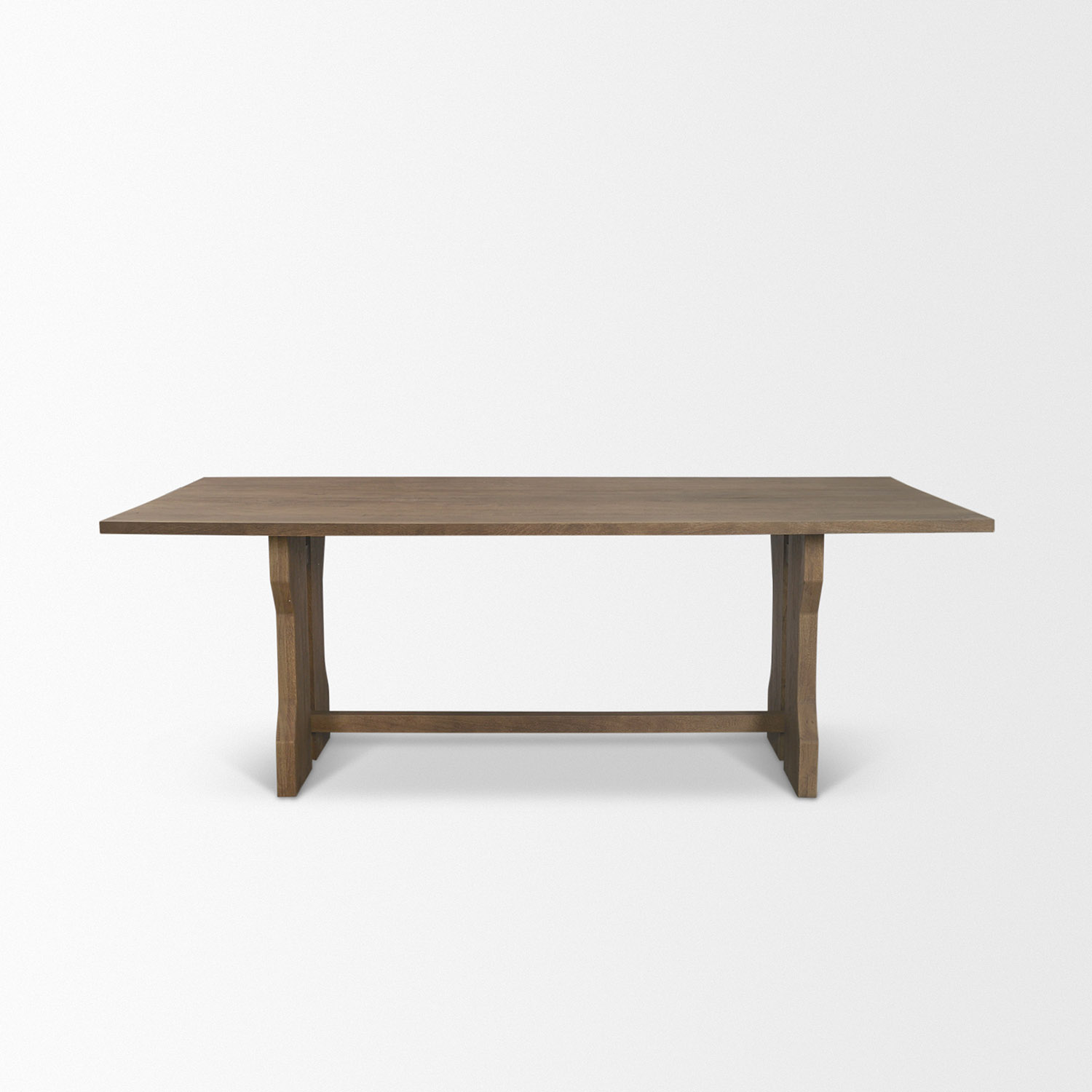 Lyonne 42'' Dining Table - Image 4