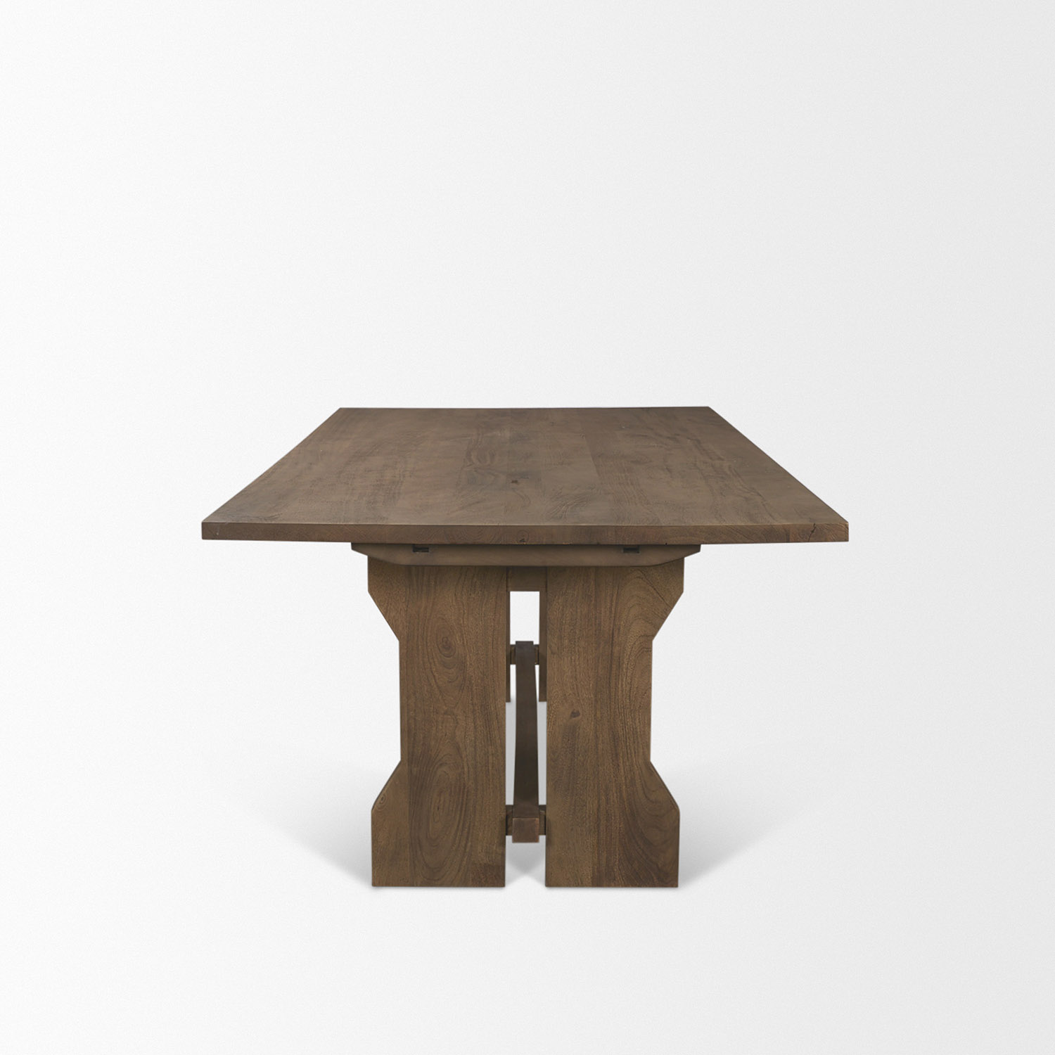 Lyonne 42'' Dining Table - Image 5