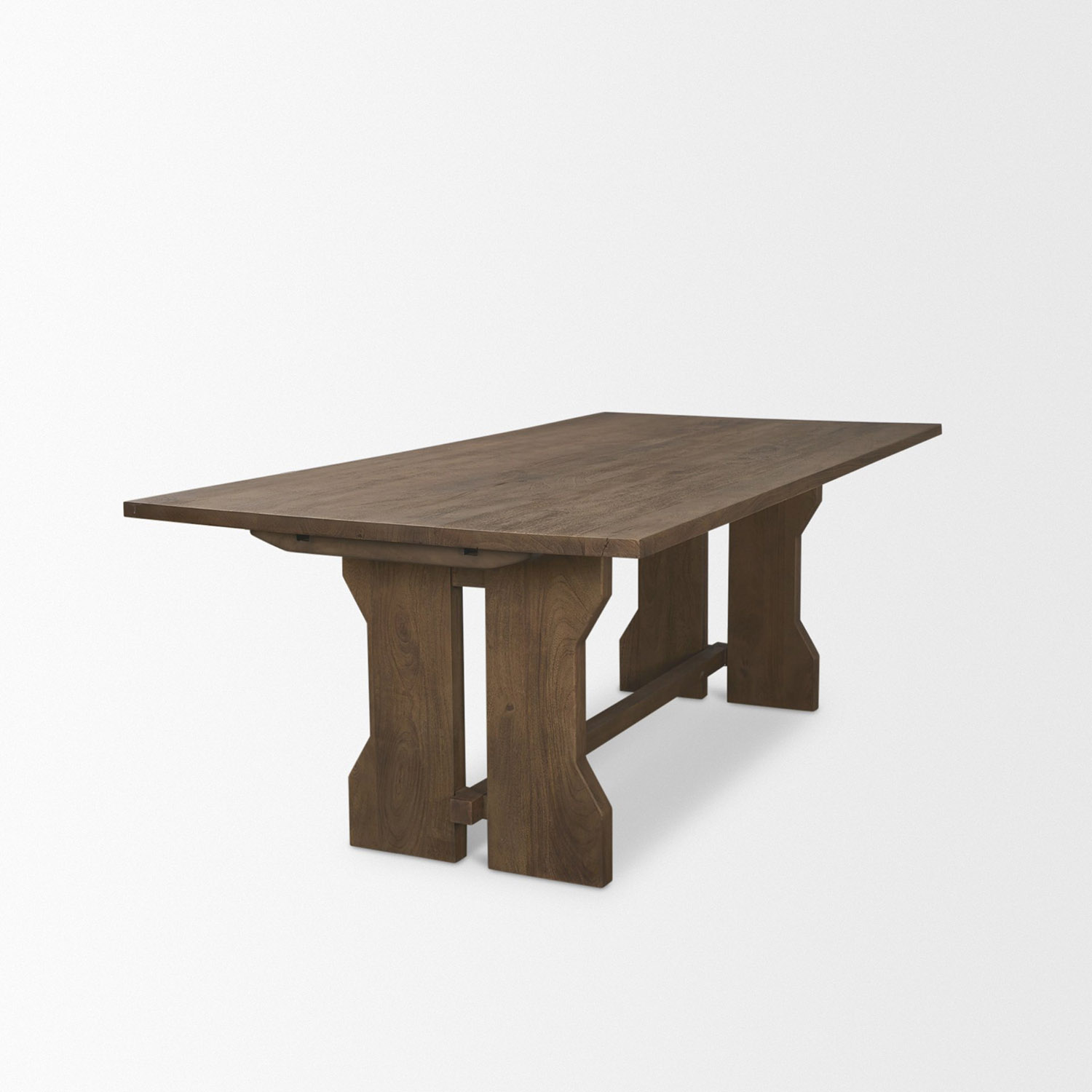 Lyonne 42'' Dining Table - Image 6