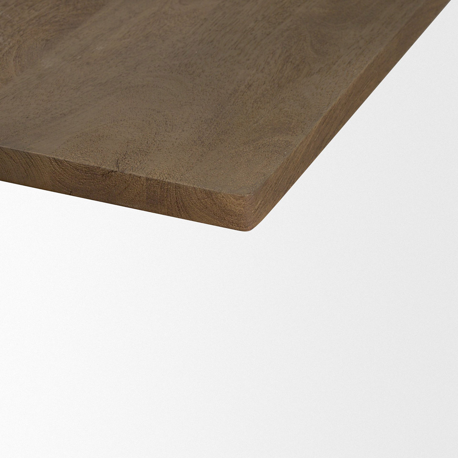 Lyonne 42'' Dining Table - Image 7