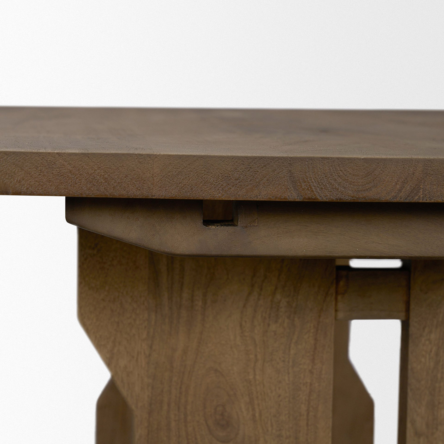 Lyonne 42'' Dining Table - Image 8
