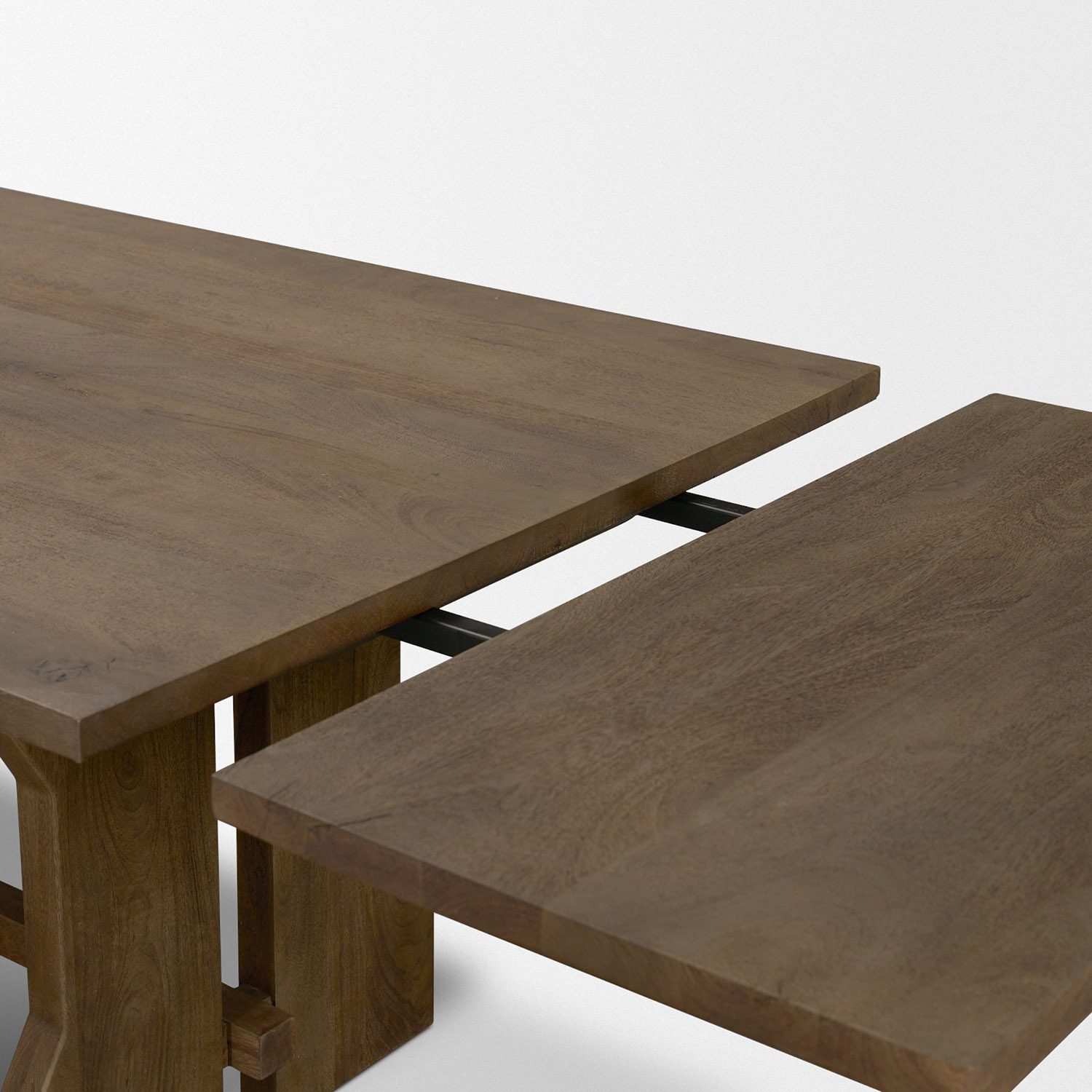Lyonne 42'' Dining Table - Image 9