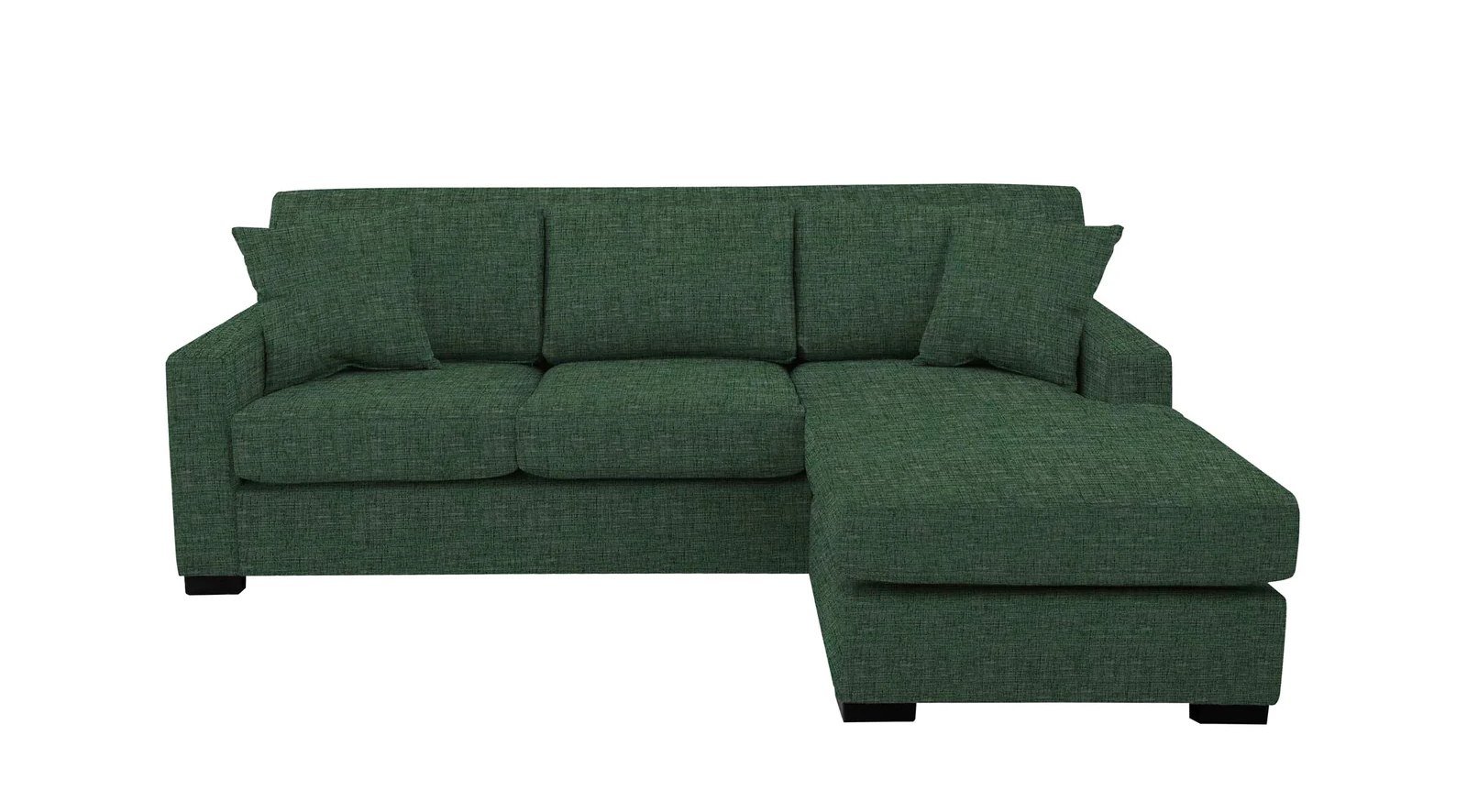 Roscoe Sectional - Image 2