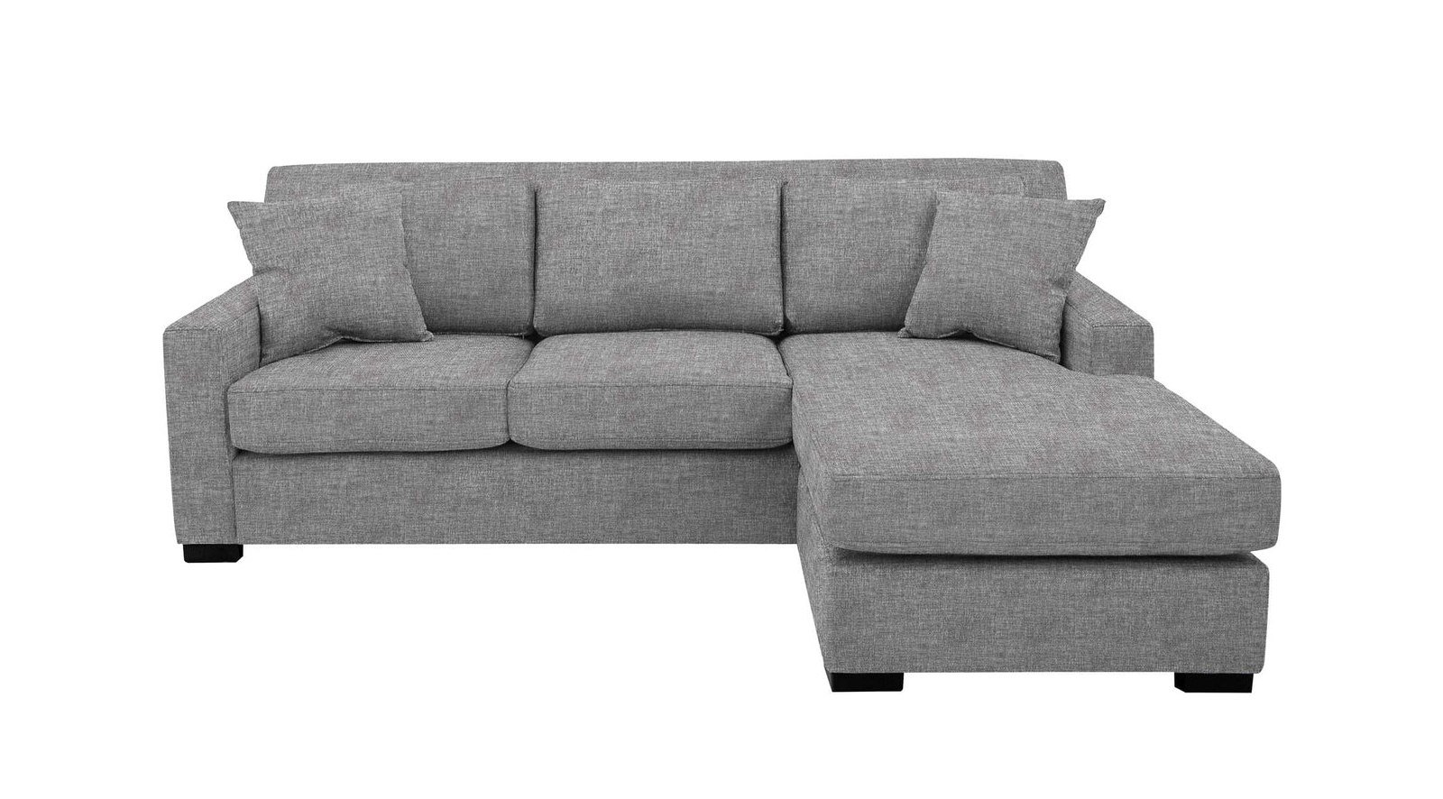 Roscoe Sectional - Image 3