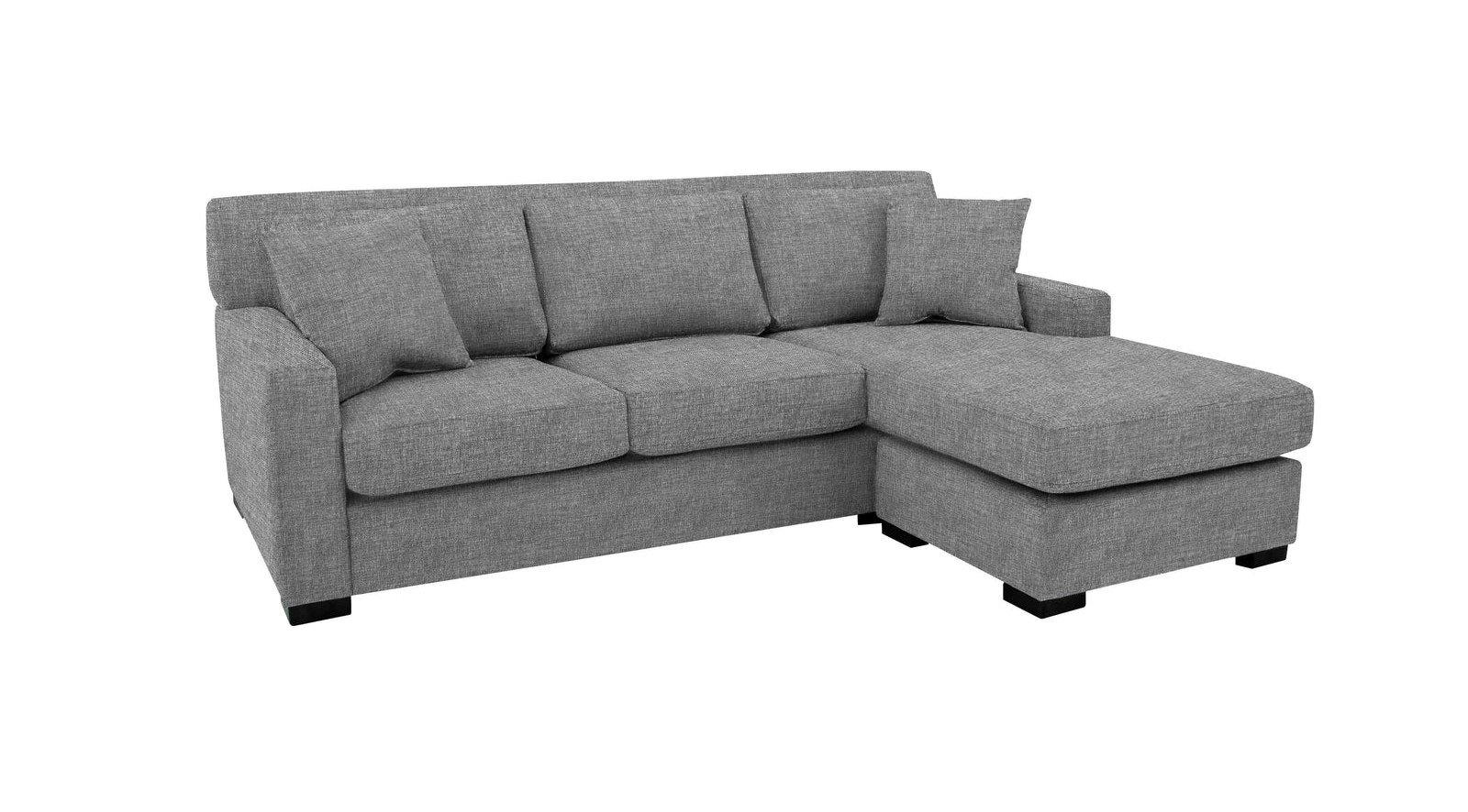 Roscoe Sectional - Image 4