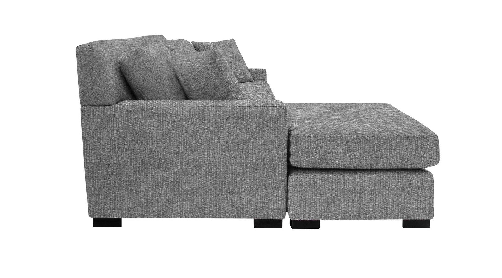 Roscoe Sectional - Image 5
