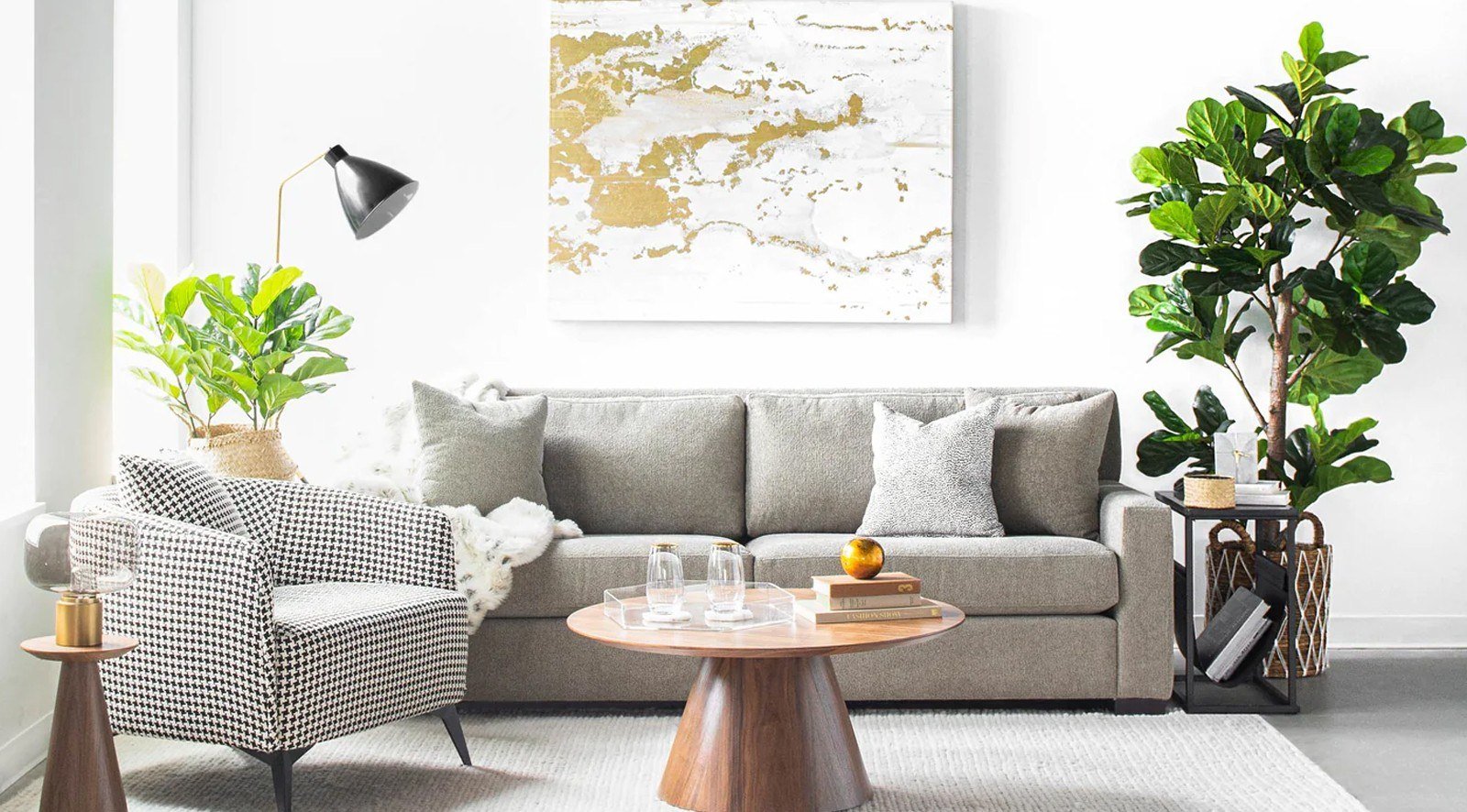 Roscoe Sectional - Image 6
