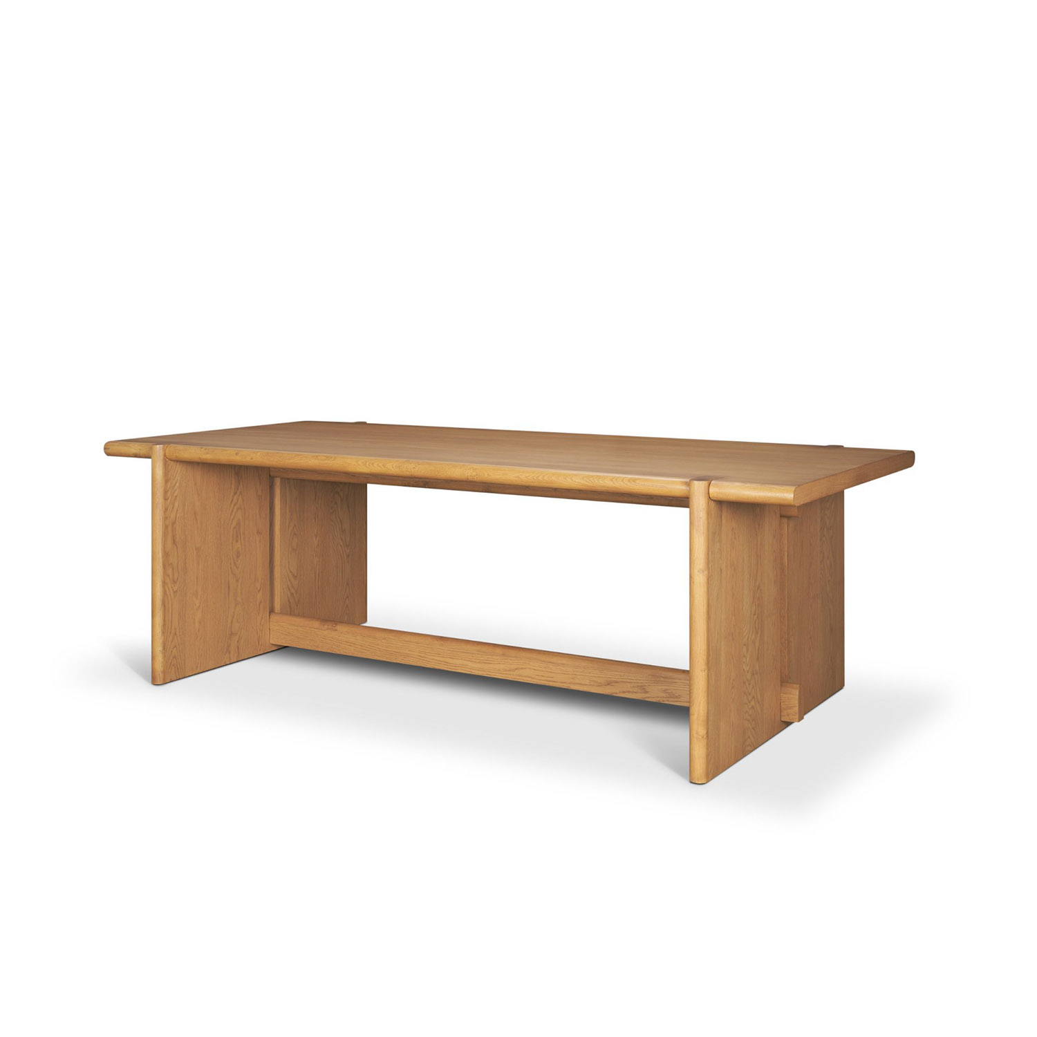 Rowan 94'' Dining Table