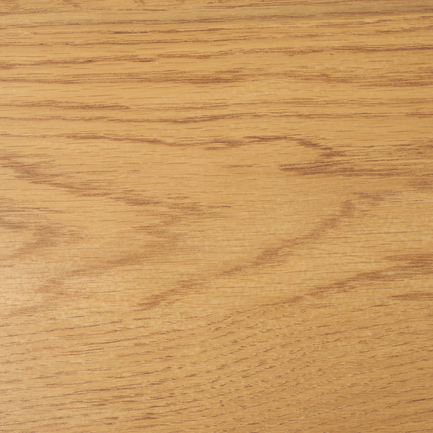 Rowan 94'' Dining Table - Image 12