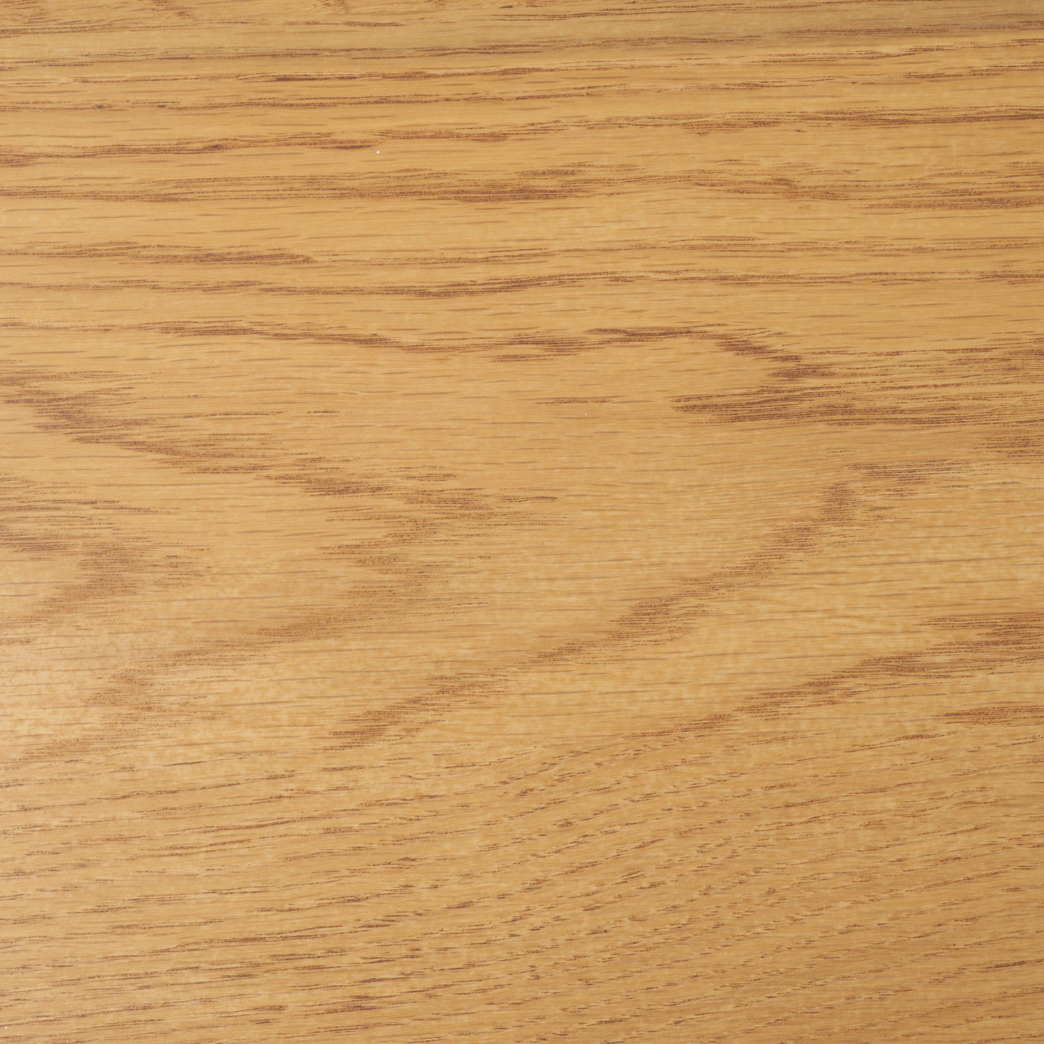 Rowan Bench - Image 12