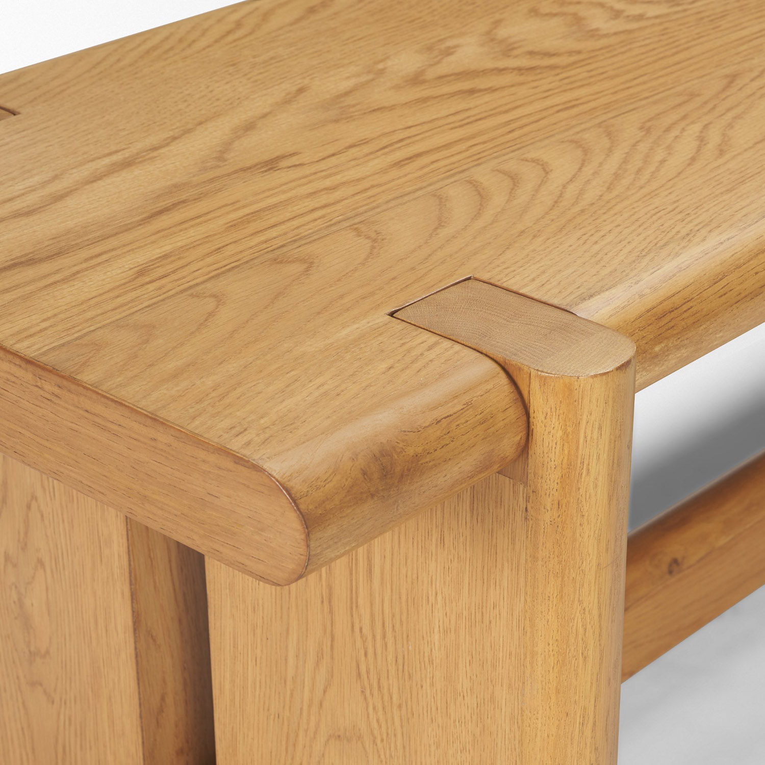Rowan Bench - Image 6