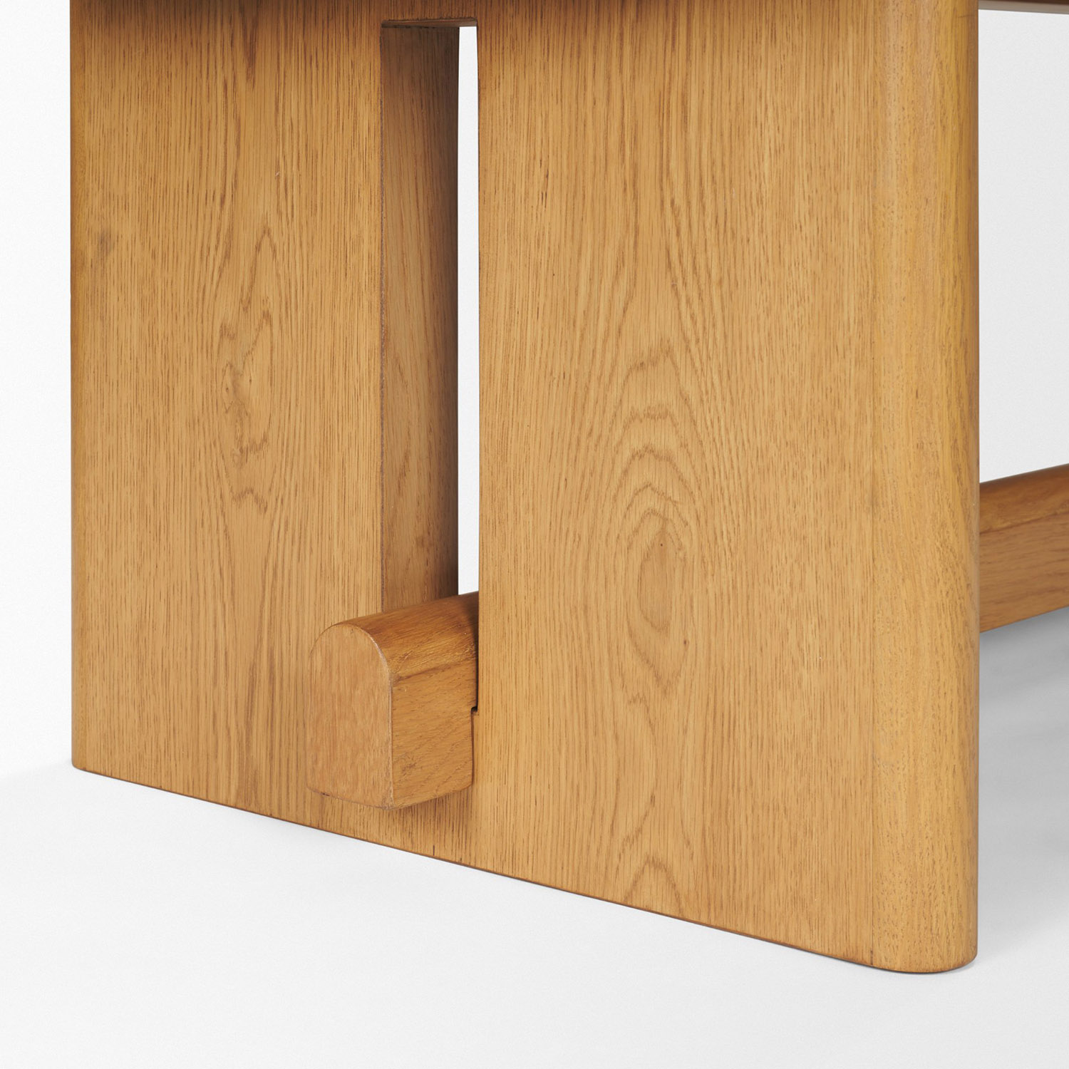 Rowan Bench - Image 7
