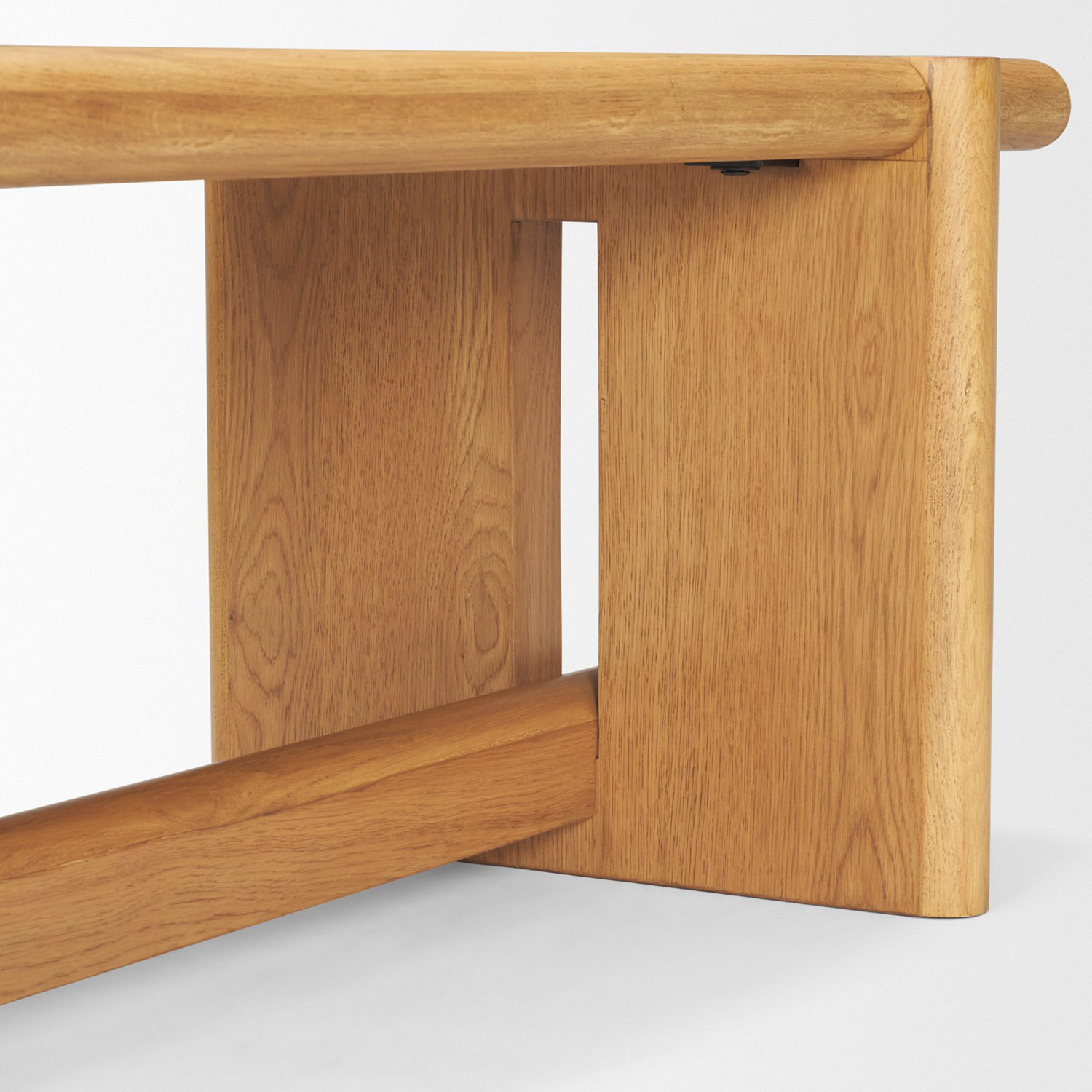 Rowan Bench - Image 8