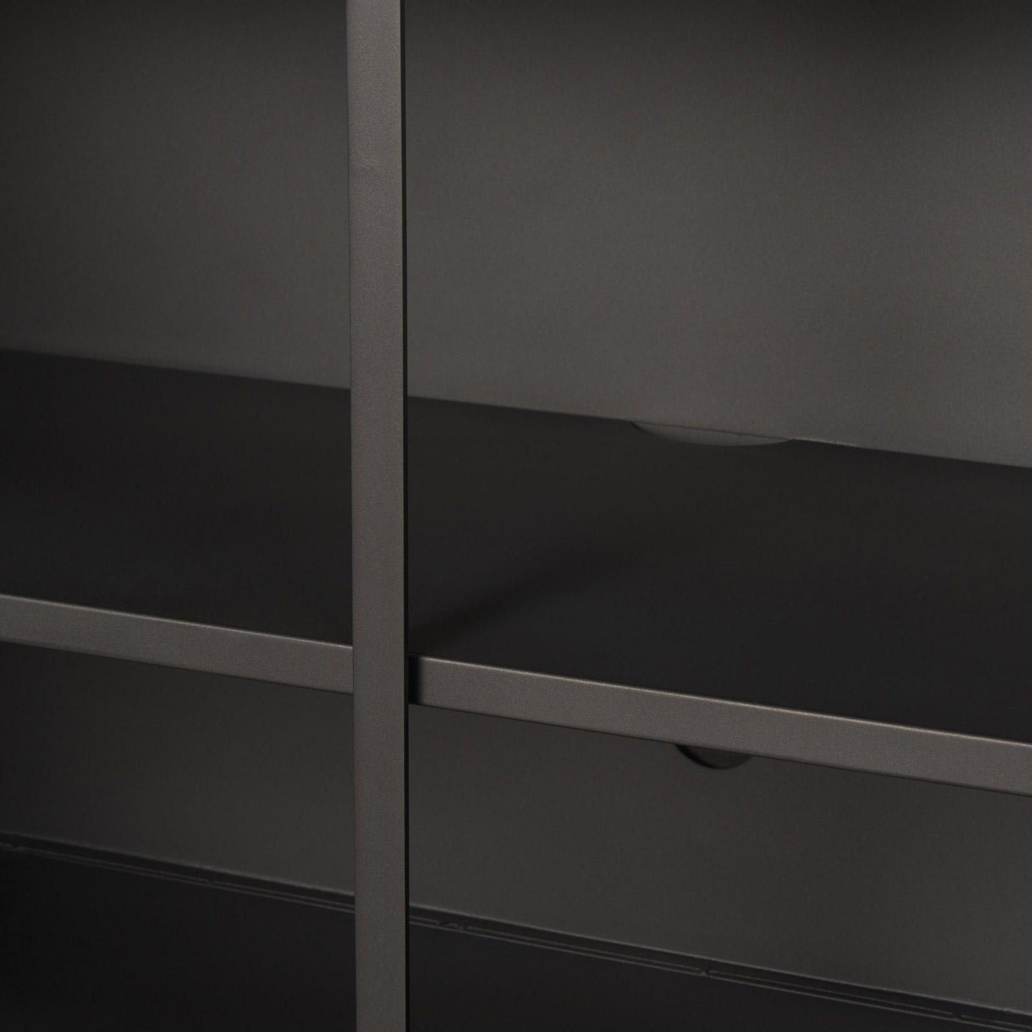 Roxdale Cabinet - Image 8