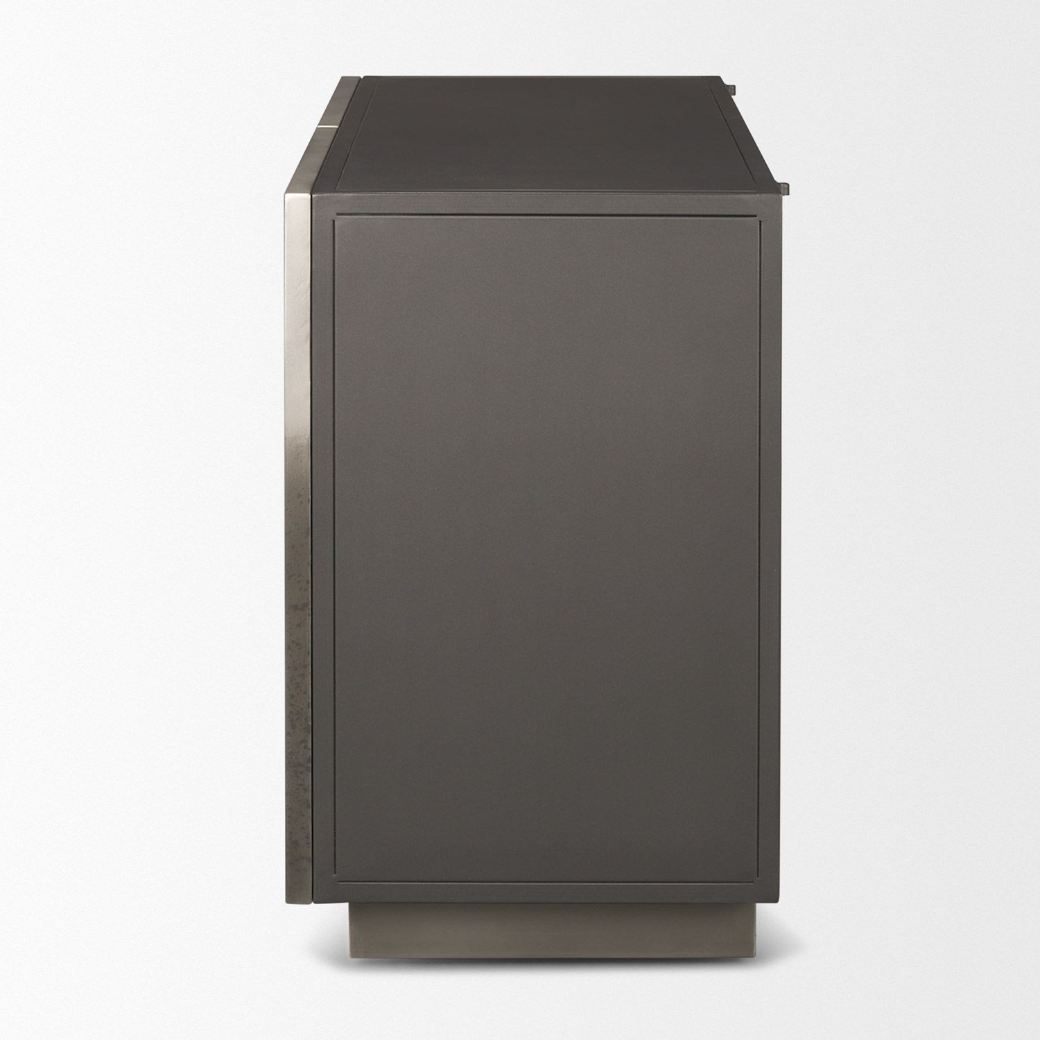 Roxdale Cabinet - Image 5