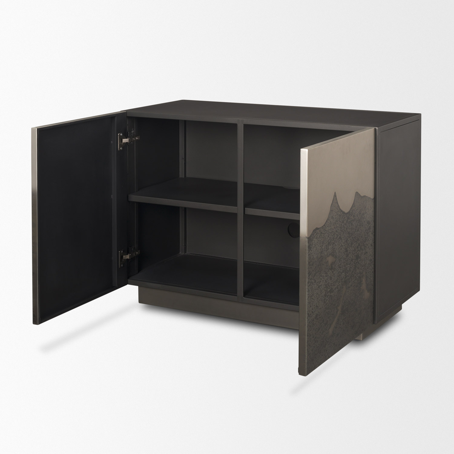 Roxdale Cabinet - Image 7