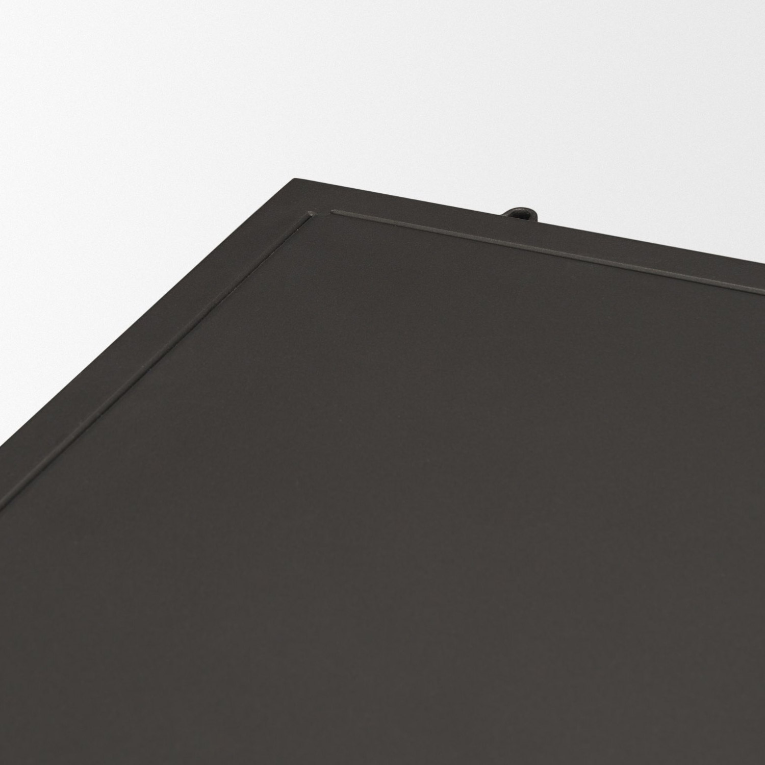 Roxdale Cabinet - Image 10