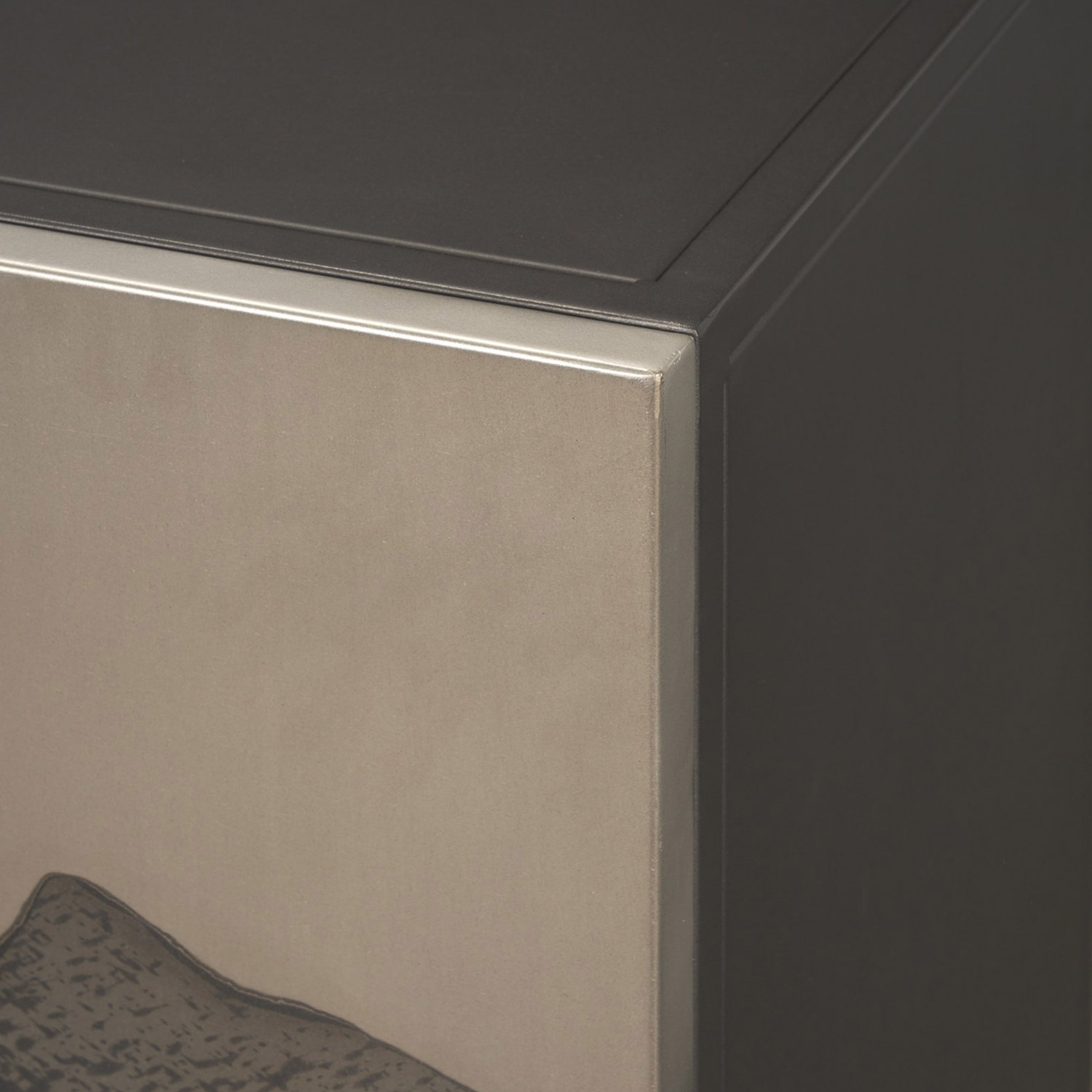 Roxdale Cabinet - Image 9