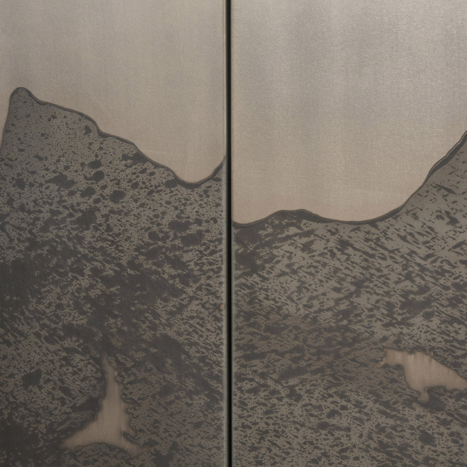 Roxdale Cabinet - Image 11