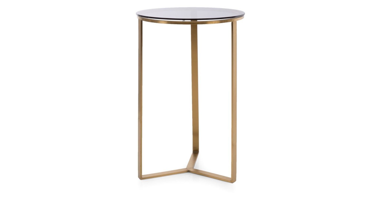 Nicolo Side Table