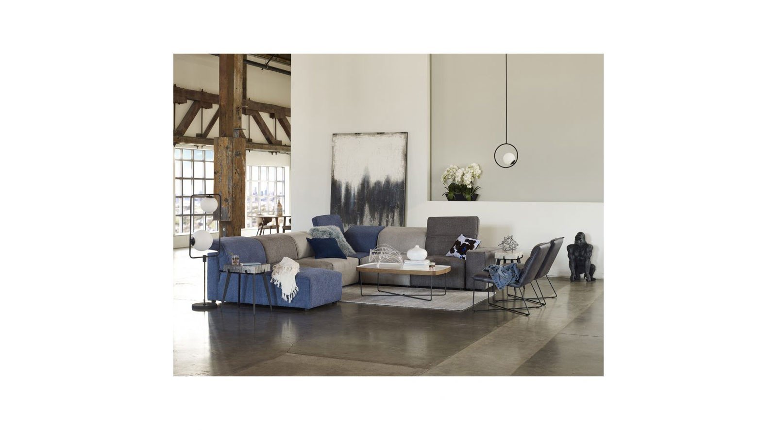 Shades Wall Décor - Image 3