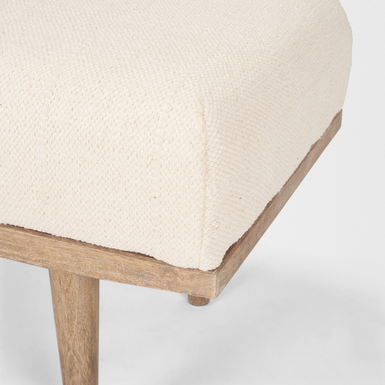 Shae Bench - Image 6