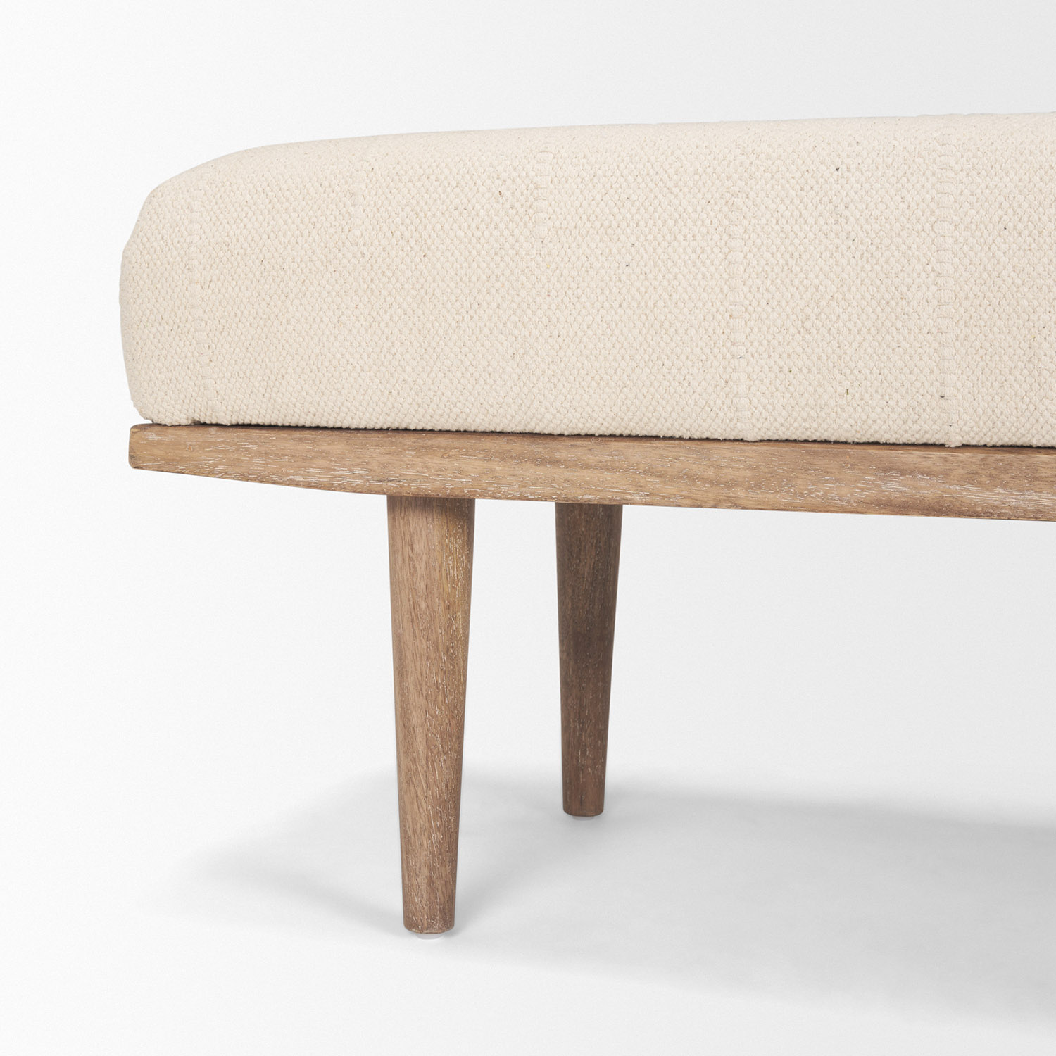 Shae Bench - Image 7