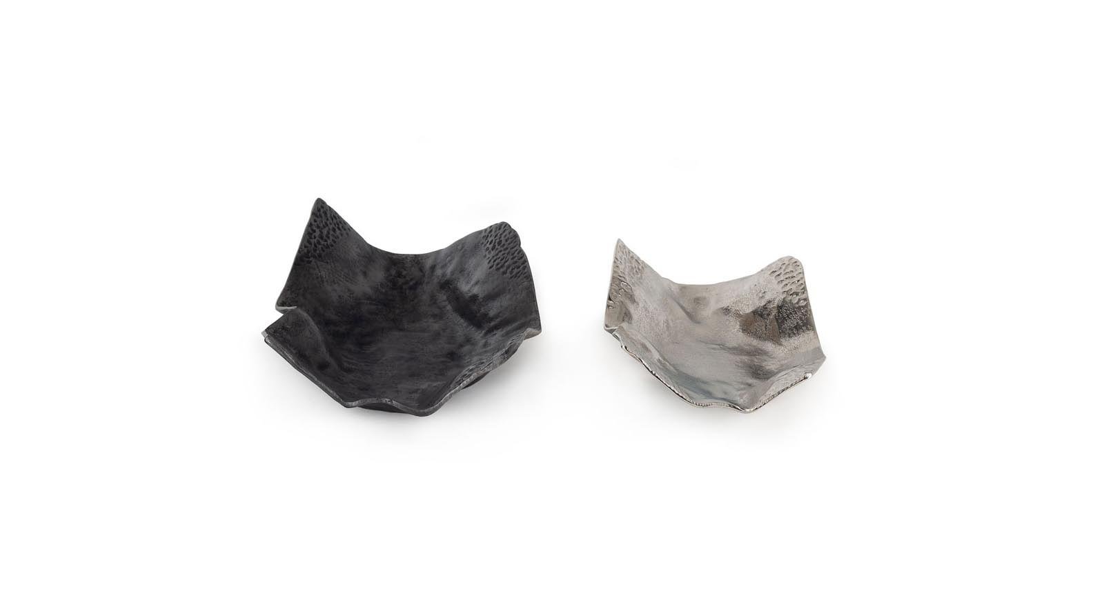 Shale Trays S2 - Image 2