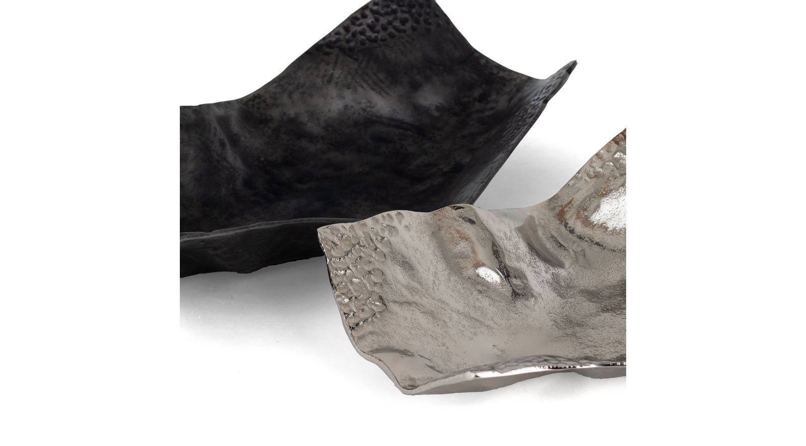 Shale Trays S2 - Image 3