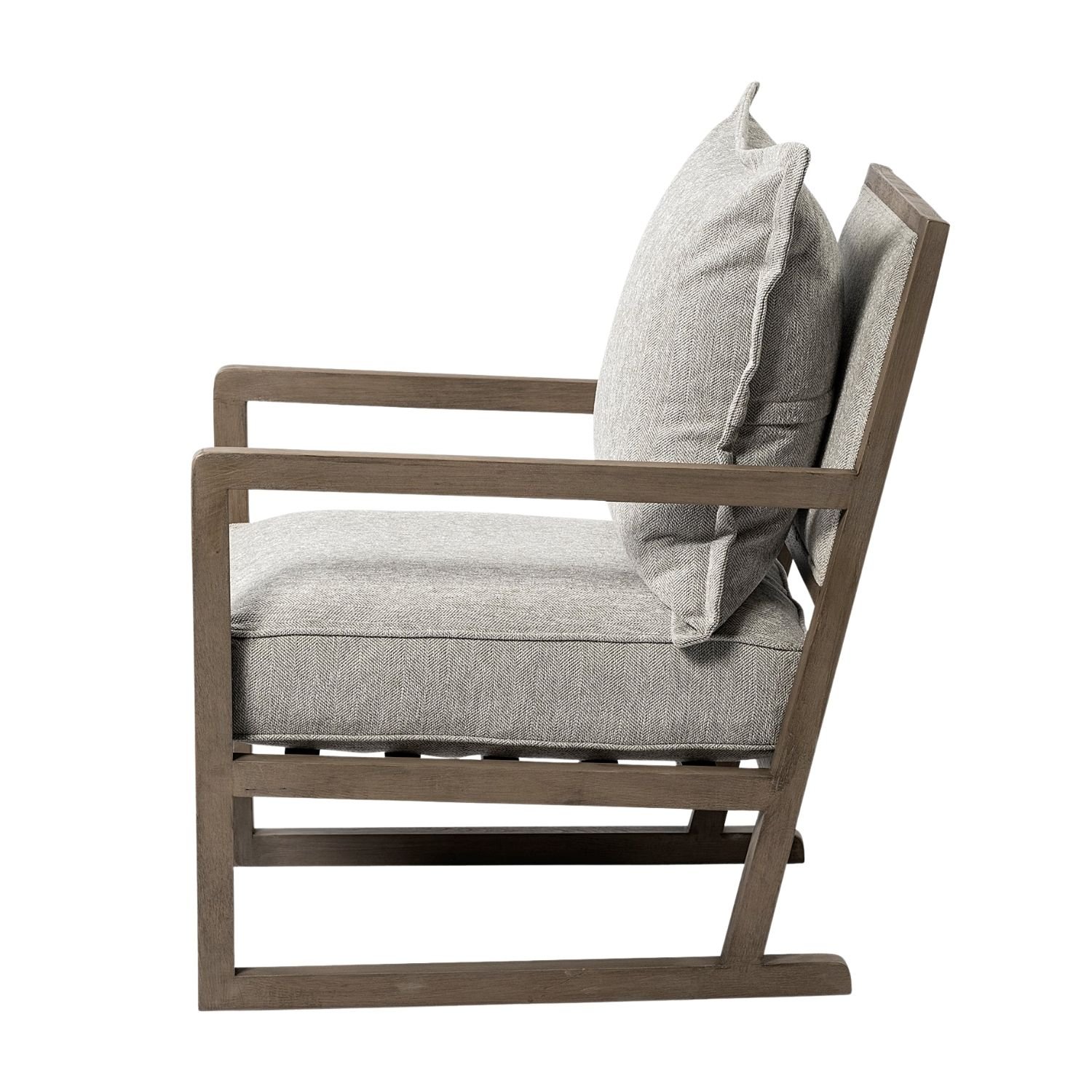 SHERLOCK CHAIR - Image 12