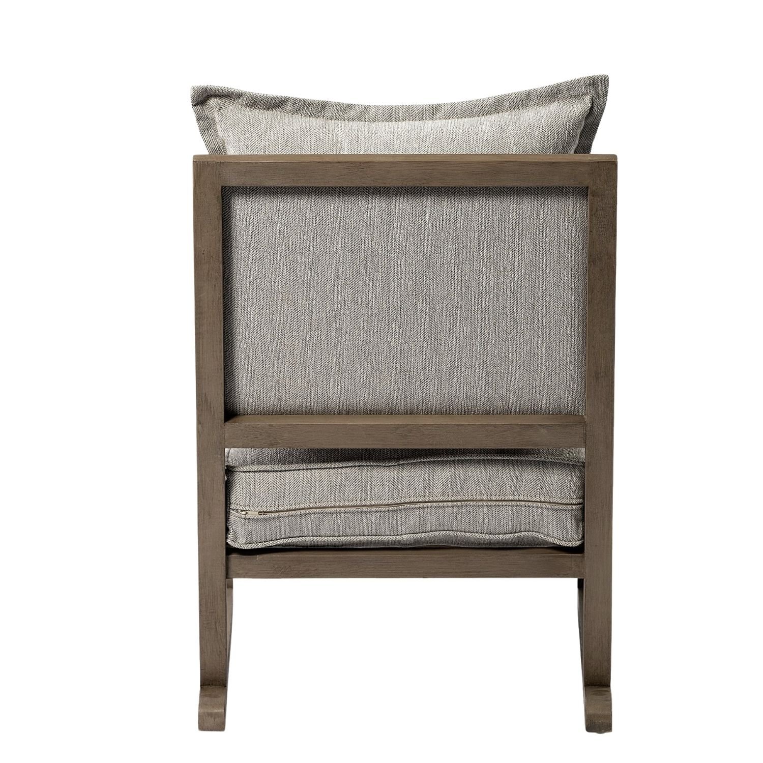 SHERLOCK CHAIR - Image 11