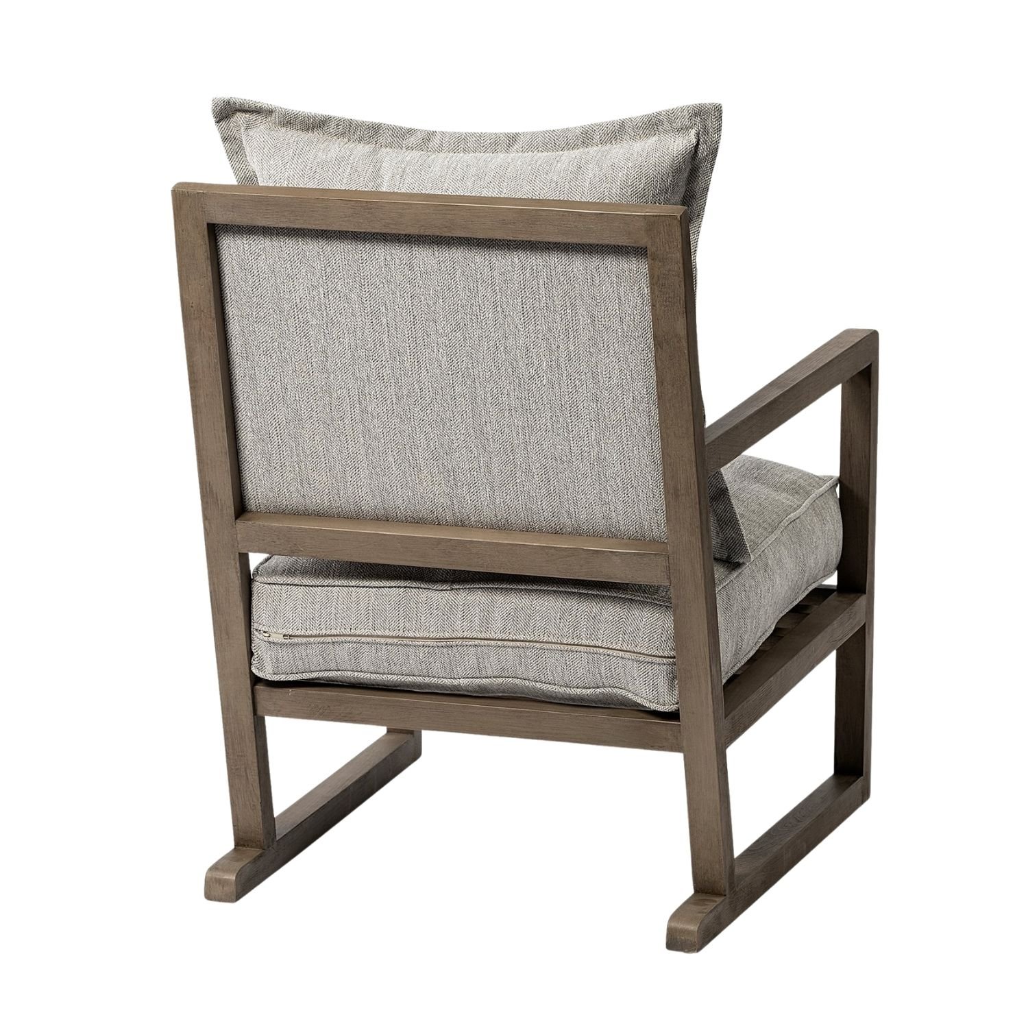 SHERLOCK CHAIR - Image 10
