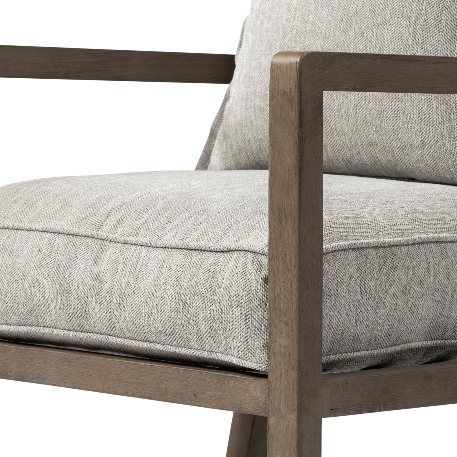 SHERLOCK CHAIR - Image 9