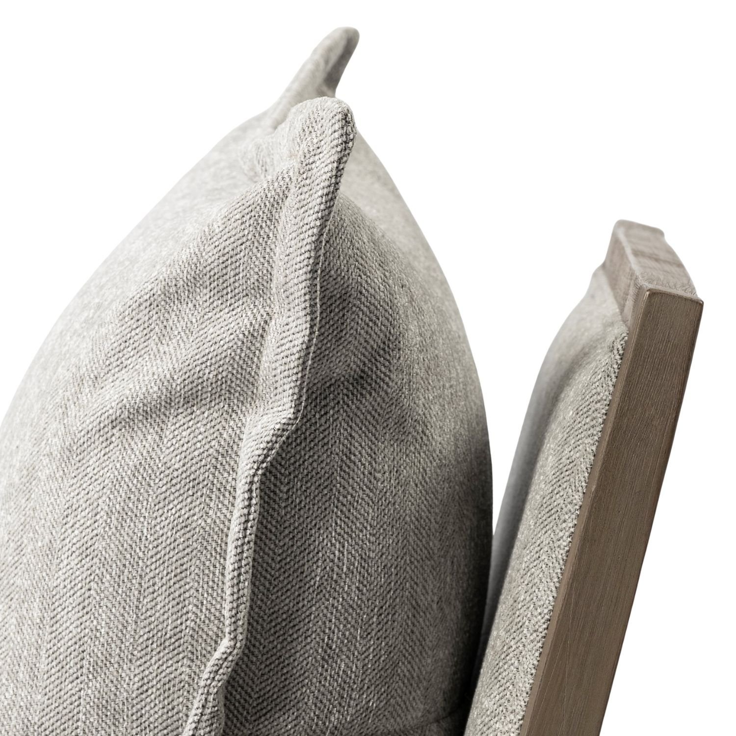 SHERLOCK CHAIR - Image 8