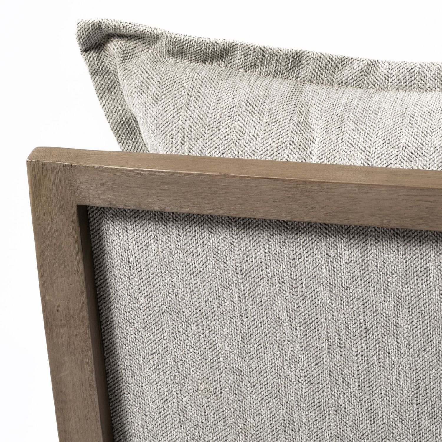 SHERLOCK CHAIR - Image 7