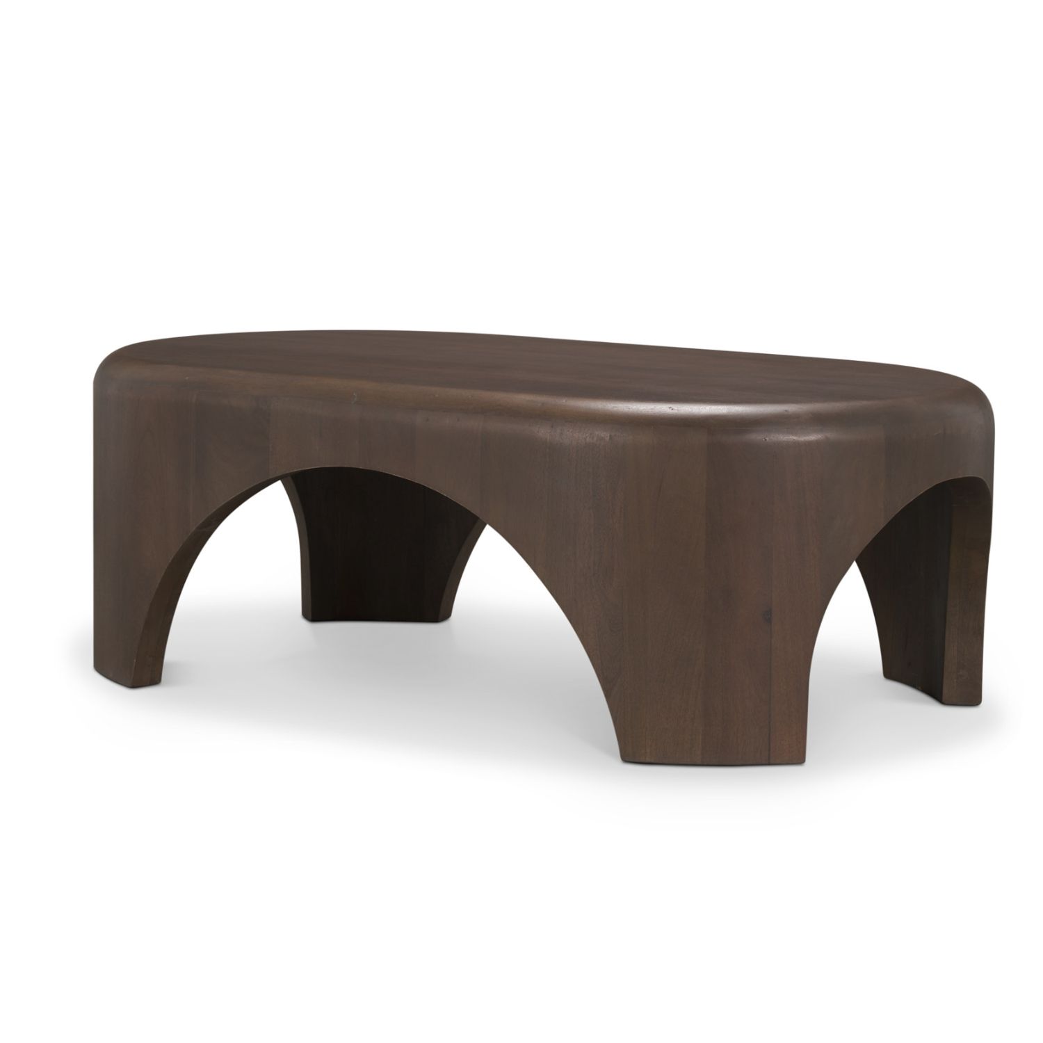 Shima Coffee Table
