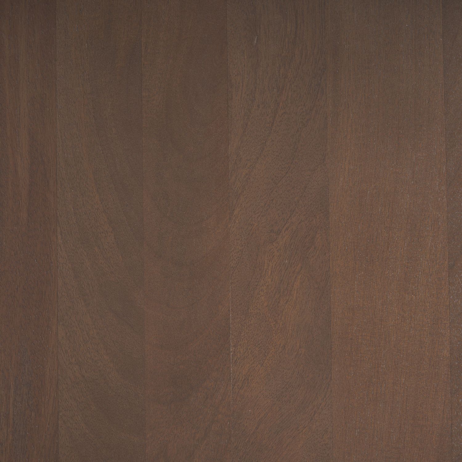 Shima Coffee Table - Image 9