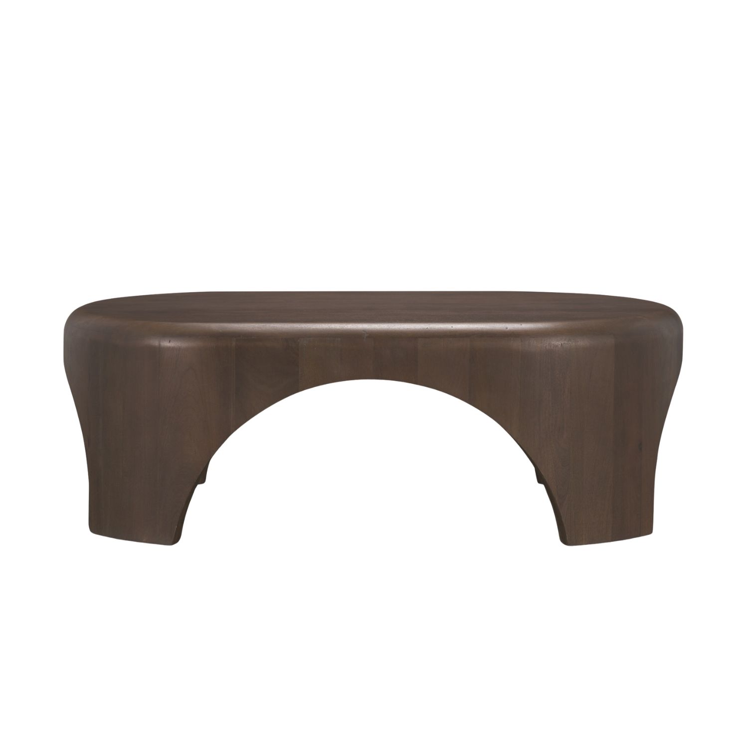 Shima Coffee Table - Image 3