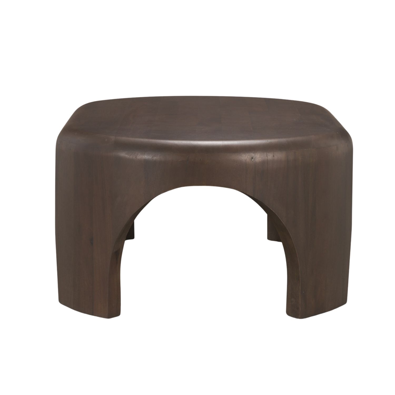 Shima Coffee Table - Image 4