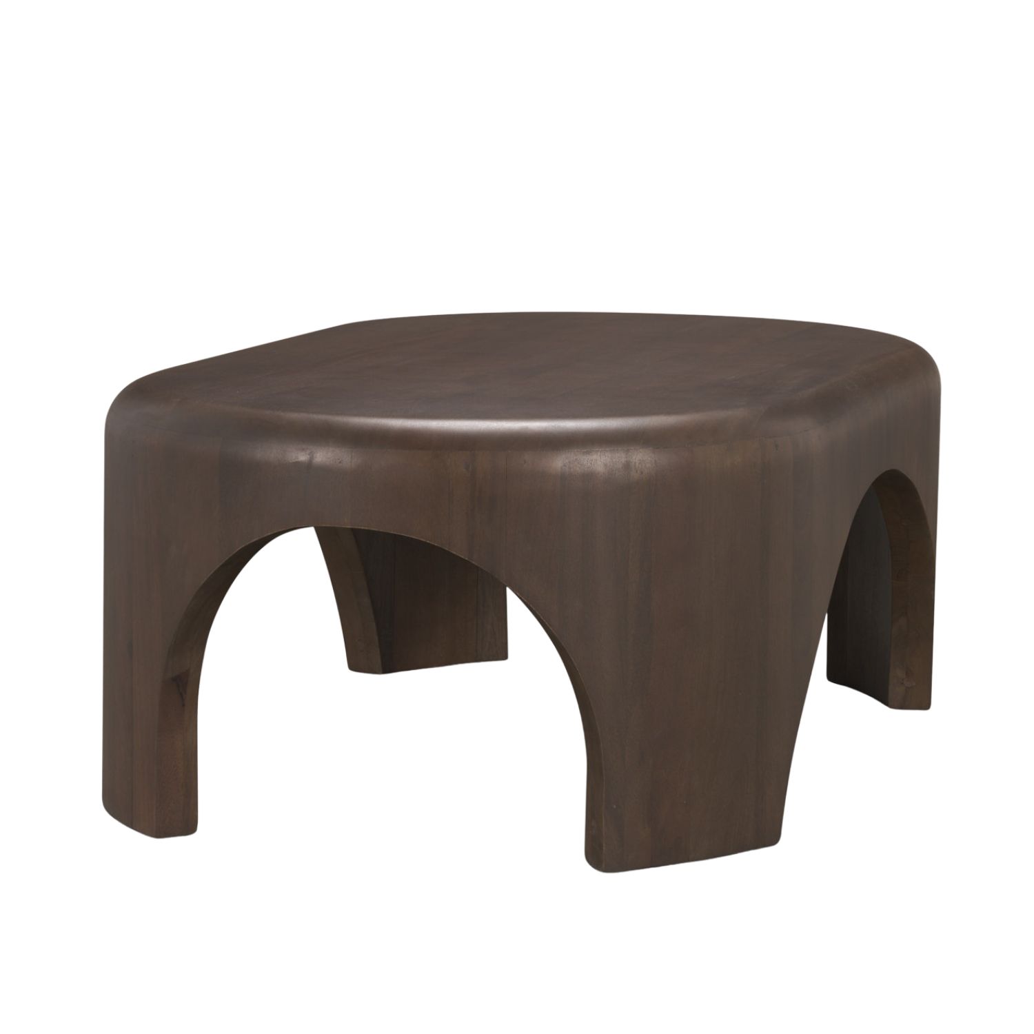 Shima Coffee Table - Image 2