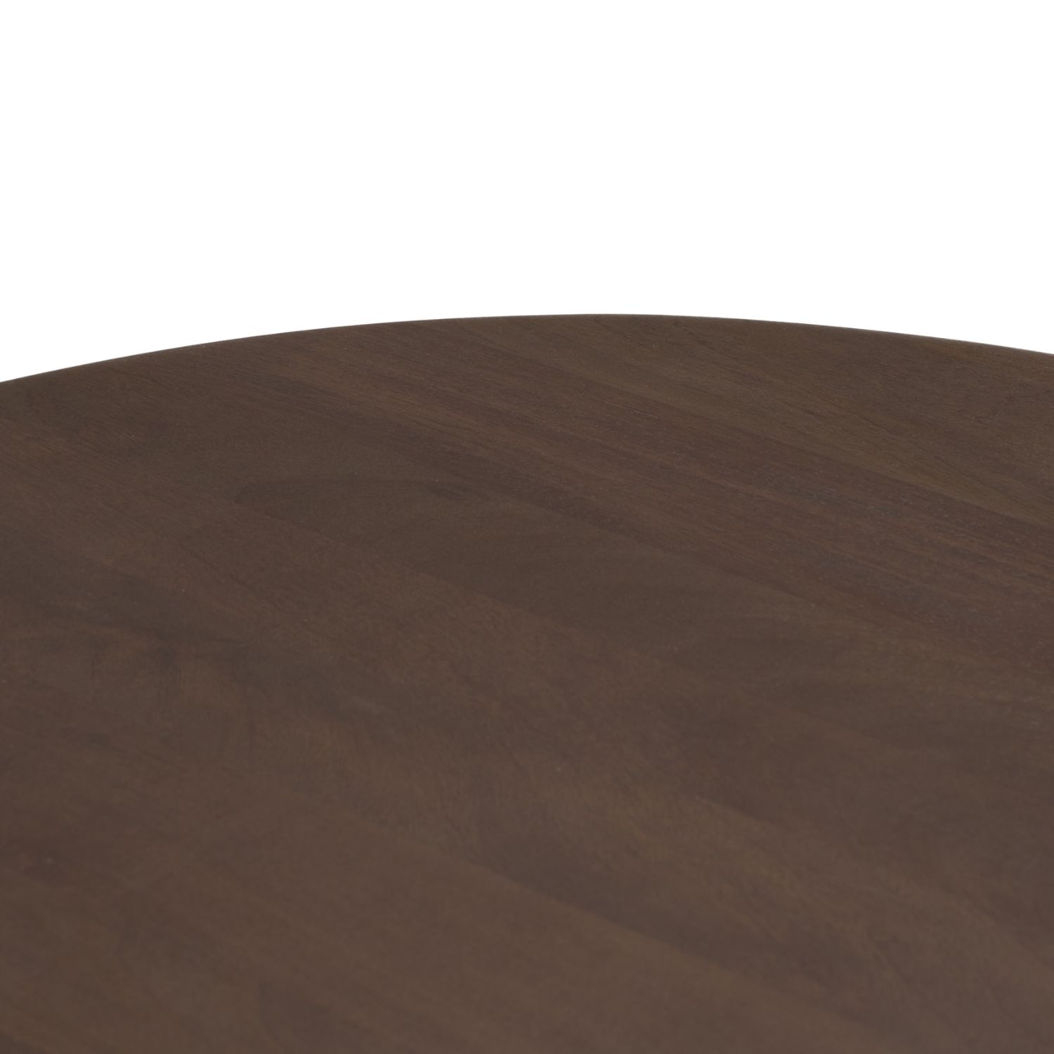 Shima Coffee Table - Image 8