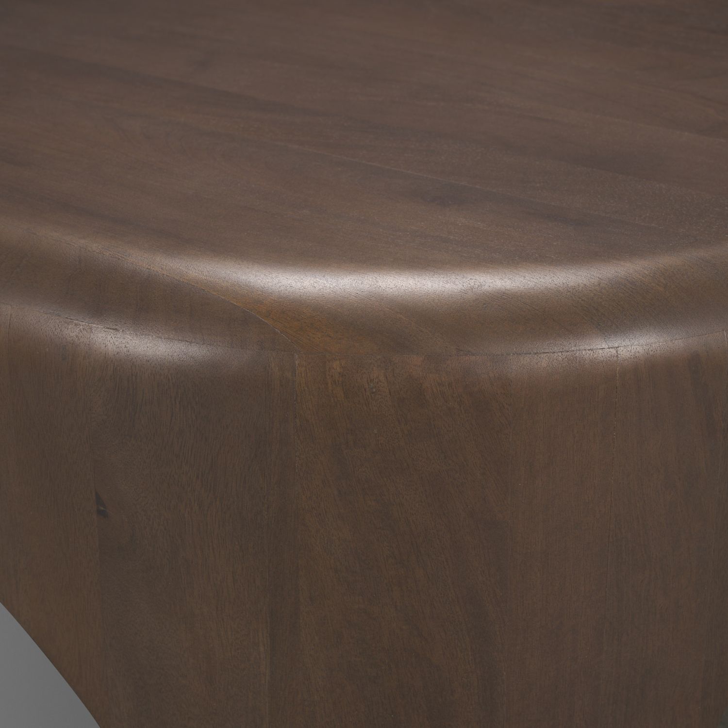Shima Coffee Table - Image 7