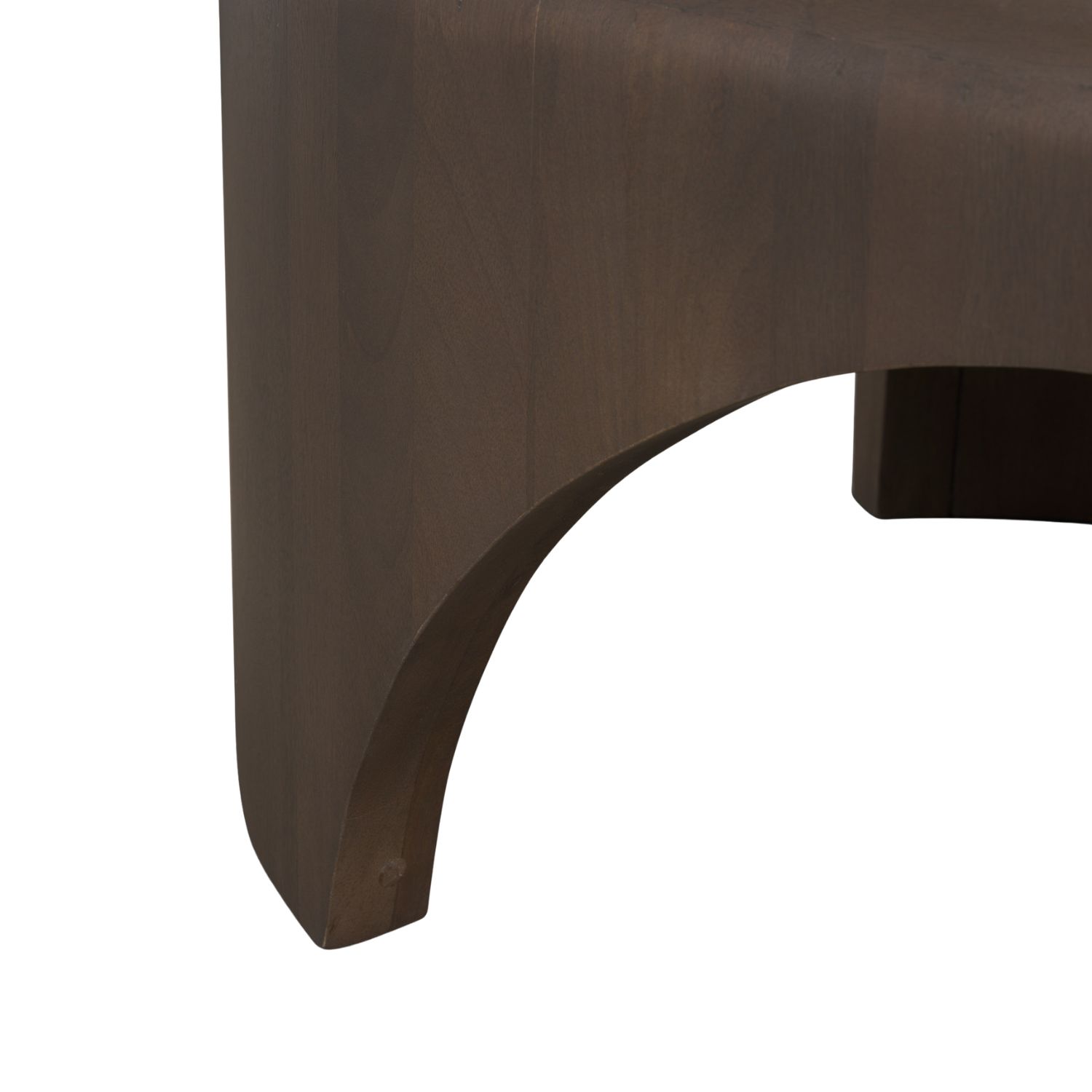 Shima Coffee Table - Image 6