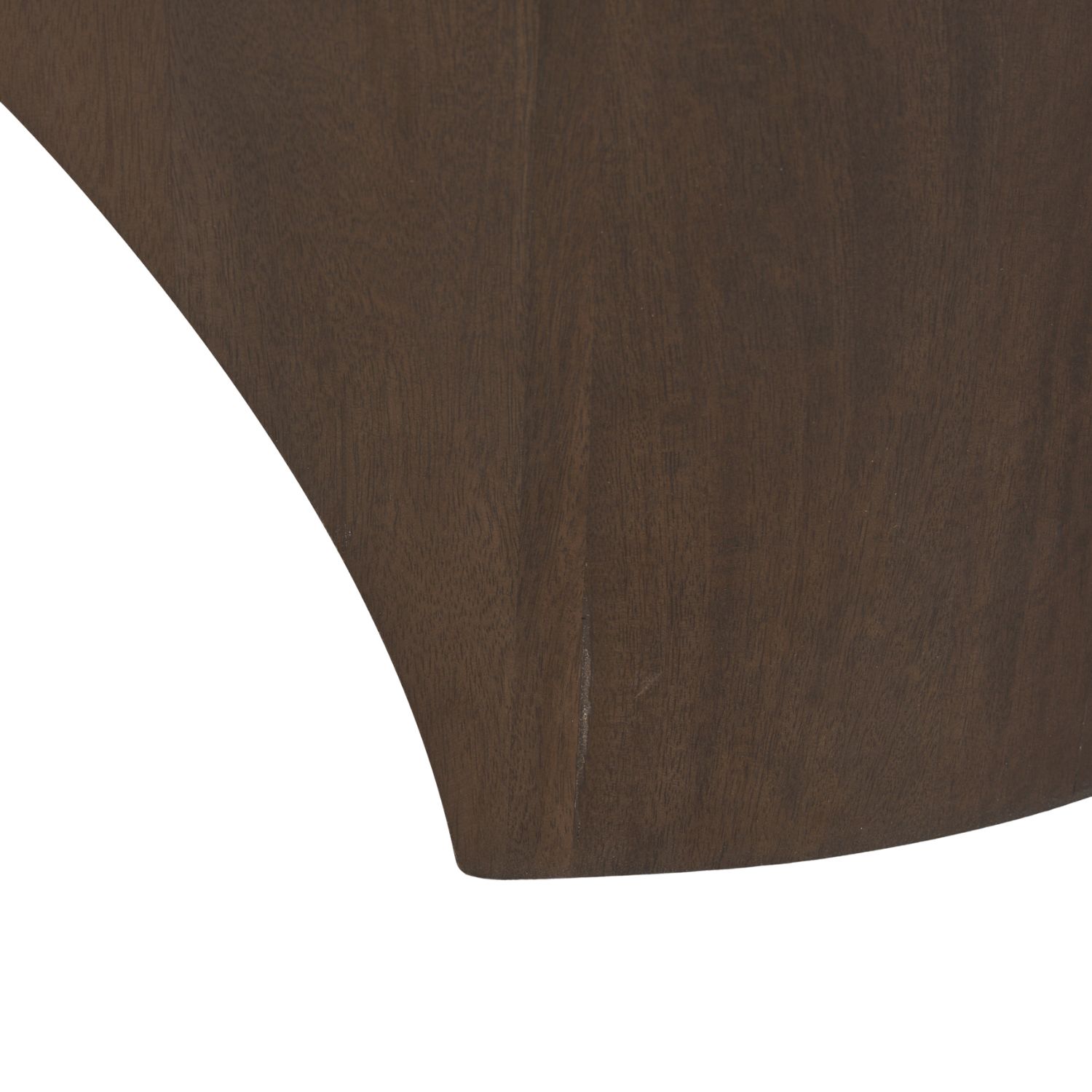 Shima Coffee Table - Image 5