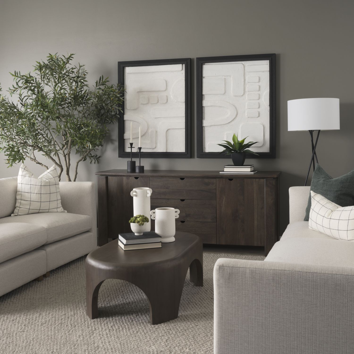 Shima Coffee Table - Image 10